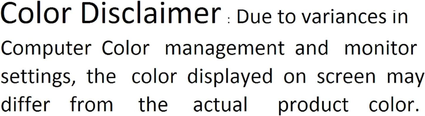 GLAMBURG 700 GSM Premium 8-Piece Towel Set - Contains 2 Bath Towels 30x54, 2 Hand Towels 16x28, 4 Wash Cloths 13x13 - Luxury Hotel & Spa Quality - Durable Ultra Soft Highly Absorbent - Mineral Blue