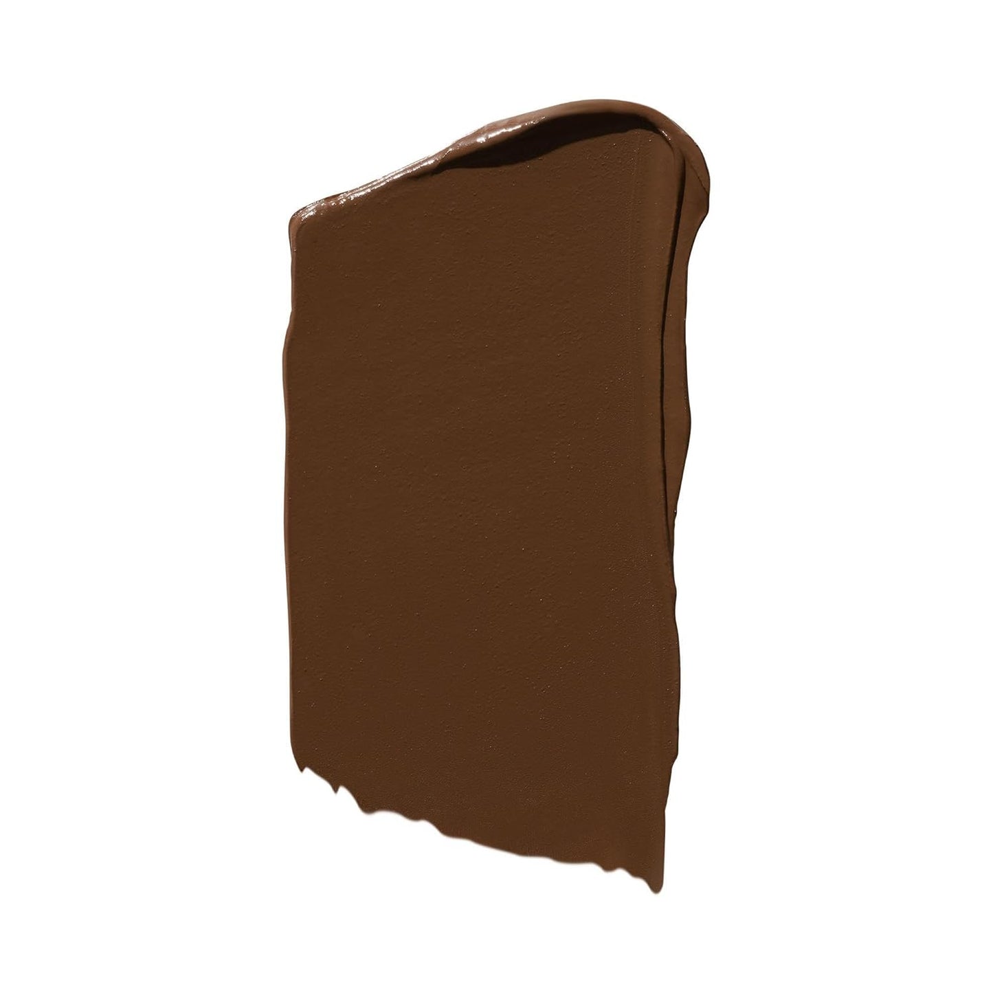 Well People Supernatural Complexion Stick Foundation + Concealer, Buildable, Light-to-Medium Coverage, Soft Matte Finish, Lightweight + Hydrating, Multi-Use, Vegan & Cruelty-Free, 46 Rich Neutral