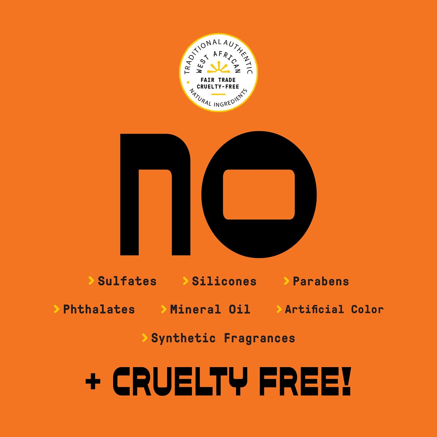 Alaffia EveryDay Shea Body Wash, Naturally Moisturizing Cleanser for All Skin Types with Fair Trade Shea Butter, Neem & Coconut Oil, Passion Fruit 32 fl oz