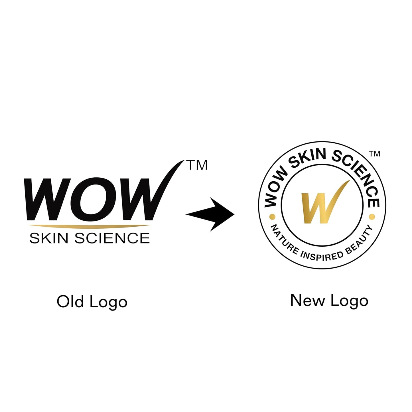 WOW Skin Science Coconut Oil Milk Shampoo - Hair Growth, Hydrating and Curl-Defining Formula for Curly, Wavy Hair for Men & Women - No Sulfates, No Parabens