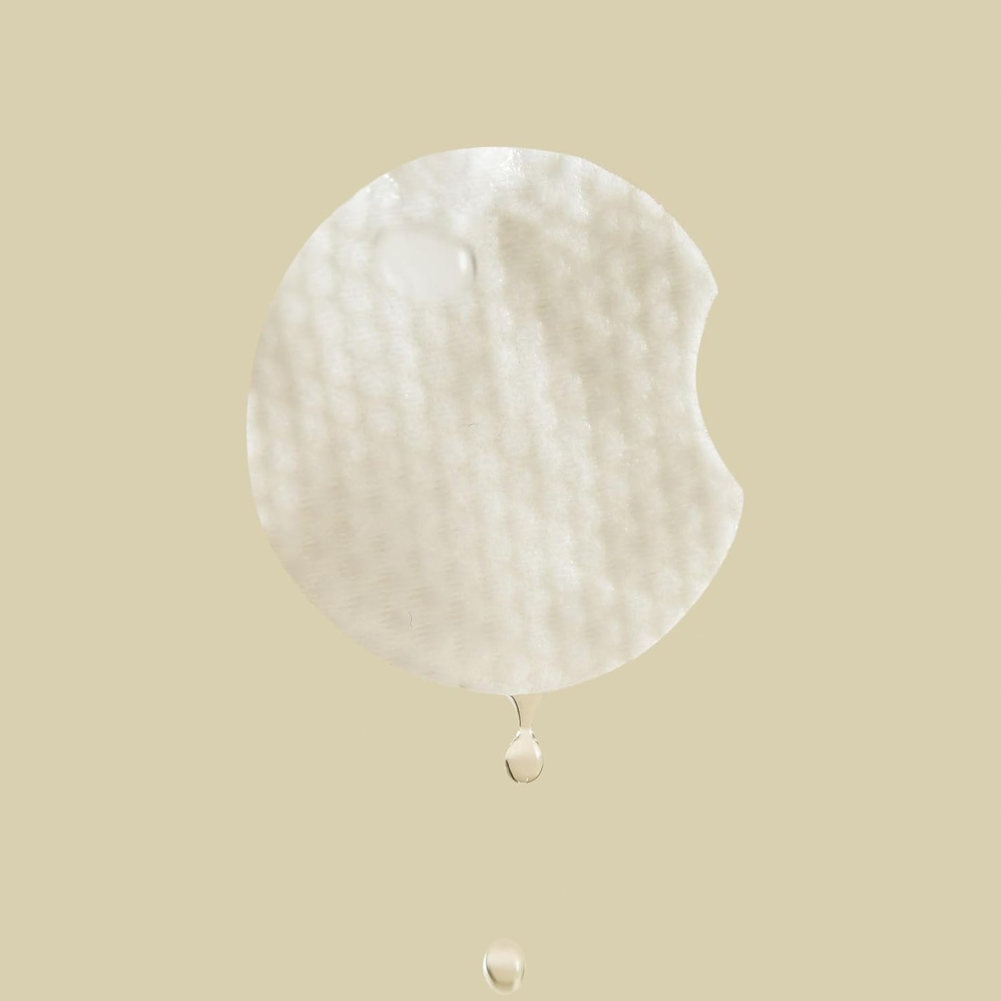 Barefaced Polishing Pads, Clinical-Grade Exfoliating Treatment, Face and Body, Peel Pads, 15% Glycolic Acid, Alpine Rose Extract, All Skin Types