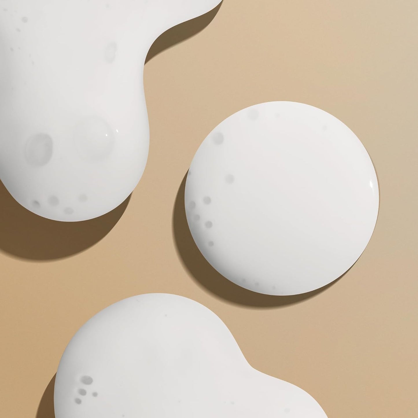 Joanna Vargas Face Serums for Anti Aging with Epidermal Growth Factors for Skin Restoration & Reconditioning - Revitalizing Night Face Serum for Women to Reduce Fine Lines