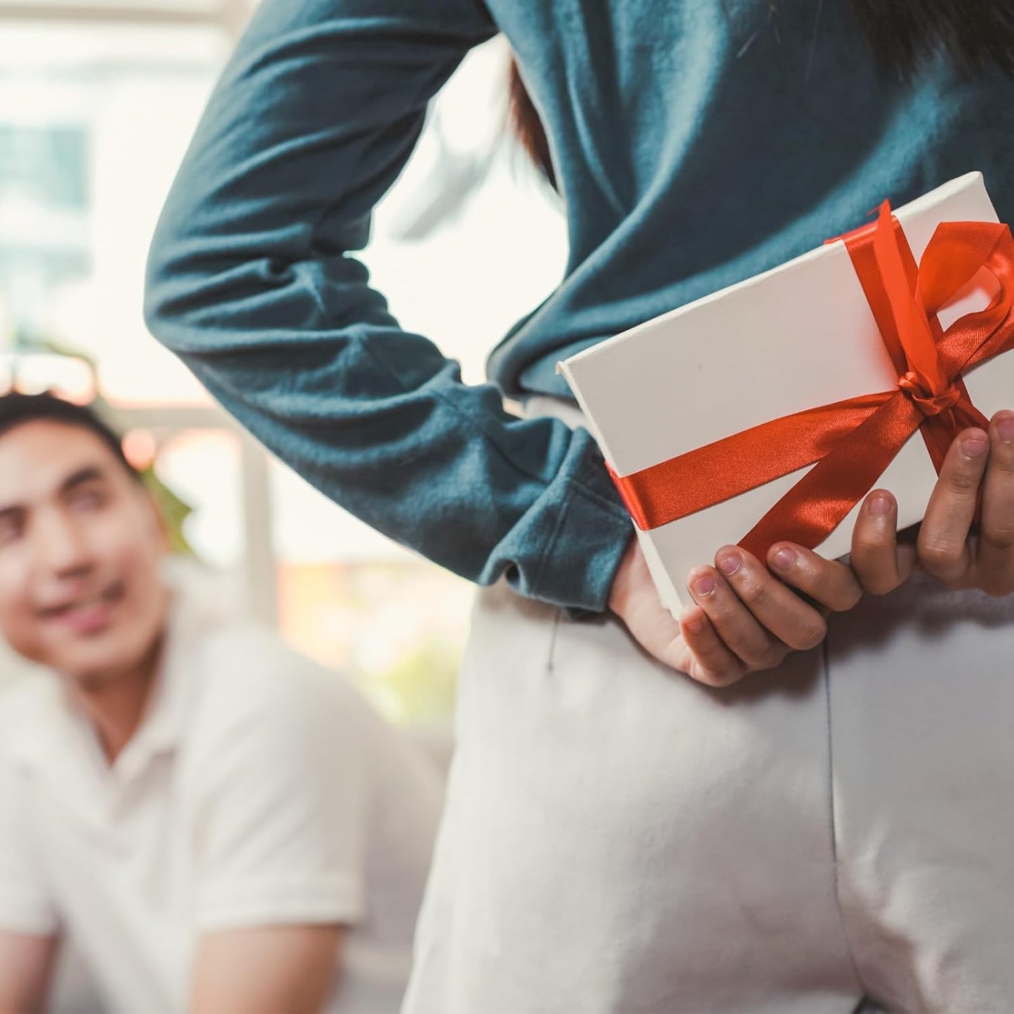 53B-Series 5 and Series 6 Replacement Head Compatible with Braun Series 5 Electric Shaver Razor,53B Blades for Braun S6 and S5 Replacement Foil and Cutter for 6020s,5020s,5018s,5050cs,6020s,6040cs