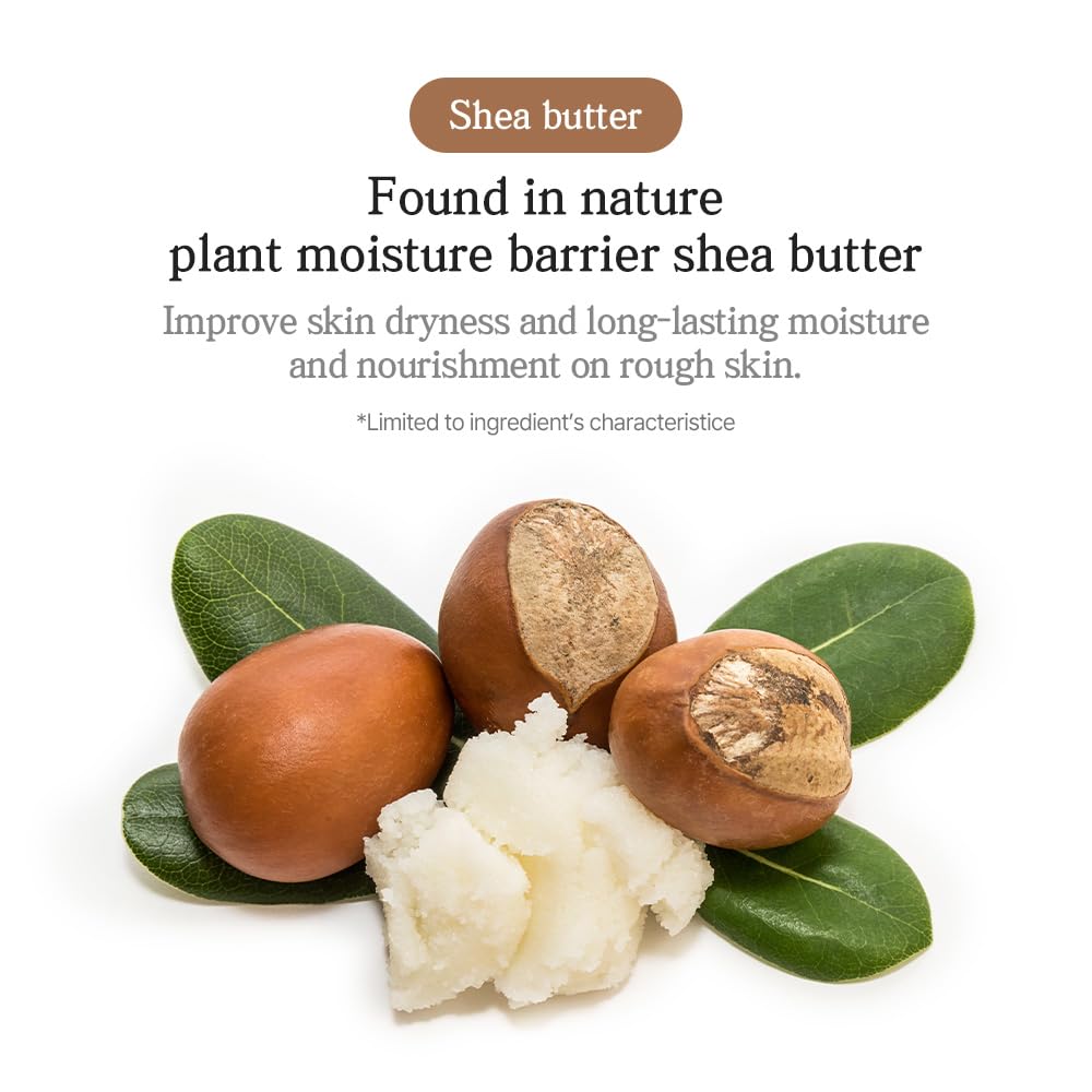 jmella in france Queen5 Body Wash -luxury fragrance Made by French Performer- Chemical free Free From 7 kinds of Paraben-33.8 FLoz