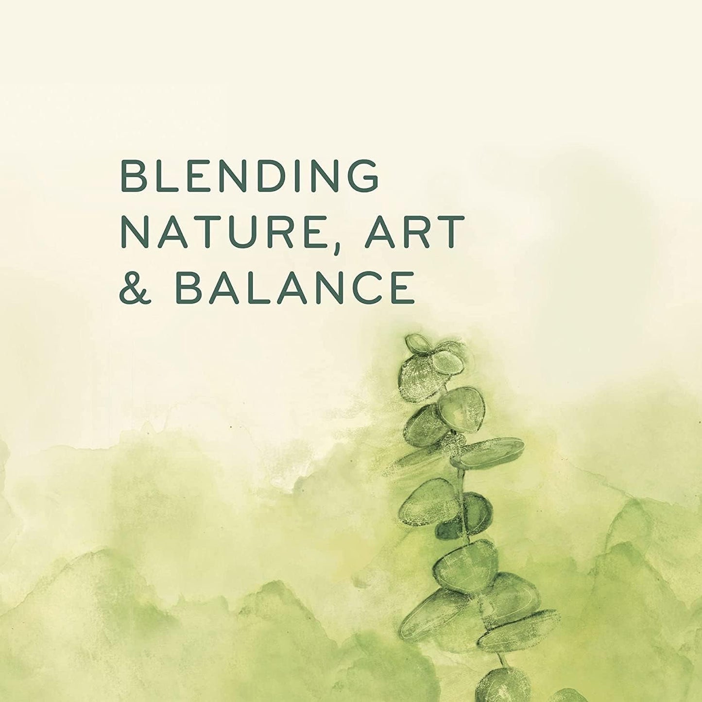 Thymes Bubble Bath - 11.5 Fl Oz - Eucalyptus