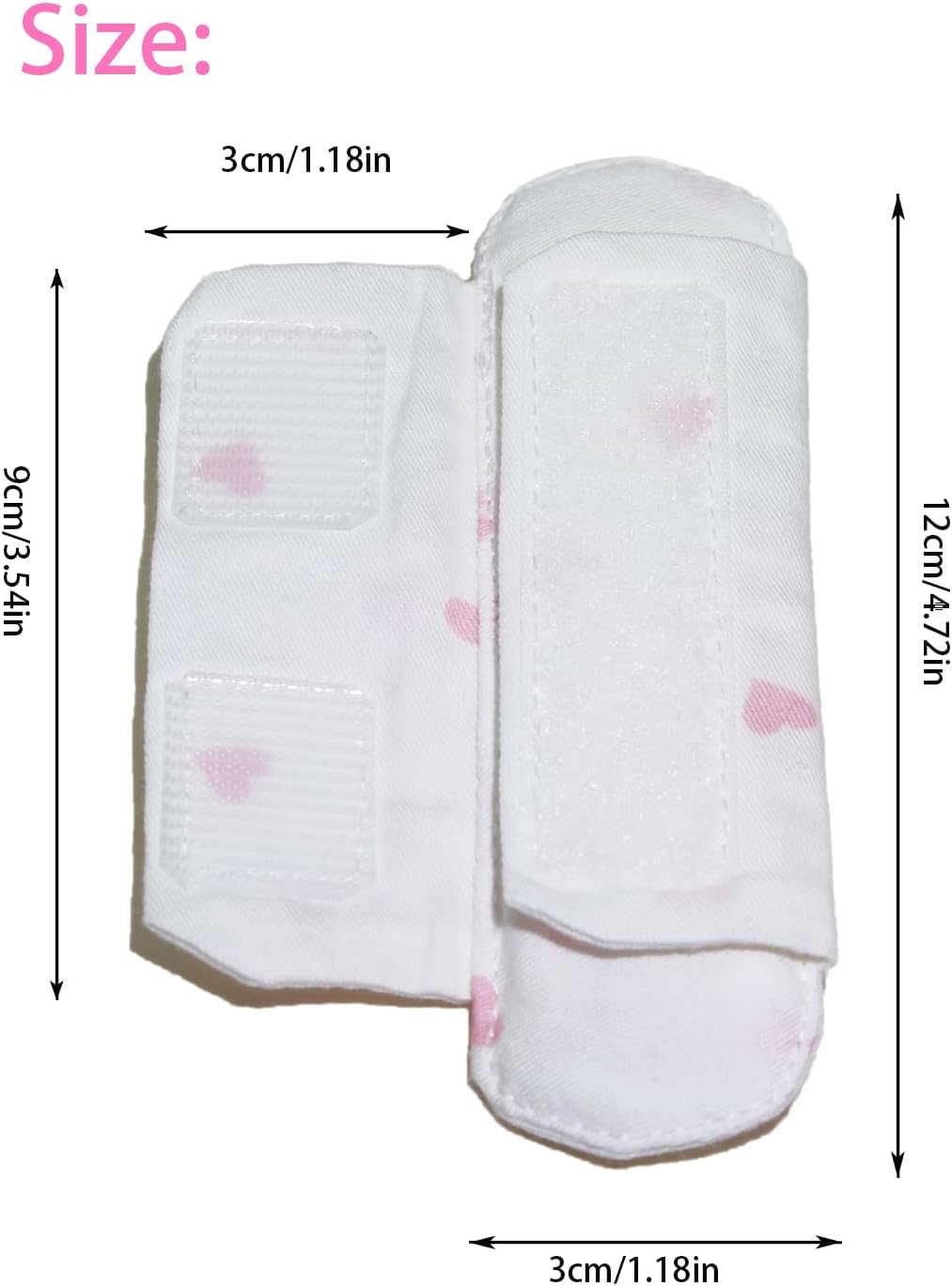 shoulder strap pads Shoulder pain relief pads for bra shoulder strap cushioning Shoulder pads