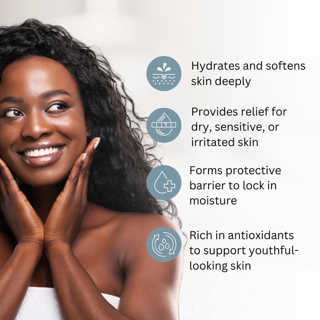 Best of Nature 100% Pure Olive Massage & Body Oil – Cold Pressed, Natural & Unscented Moisturizer for Skin, Hair & Bath, 1 Gallon (128 fl oz)