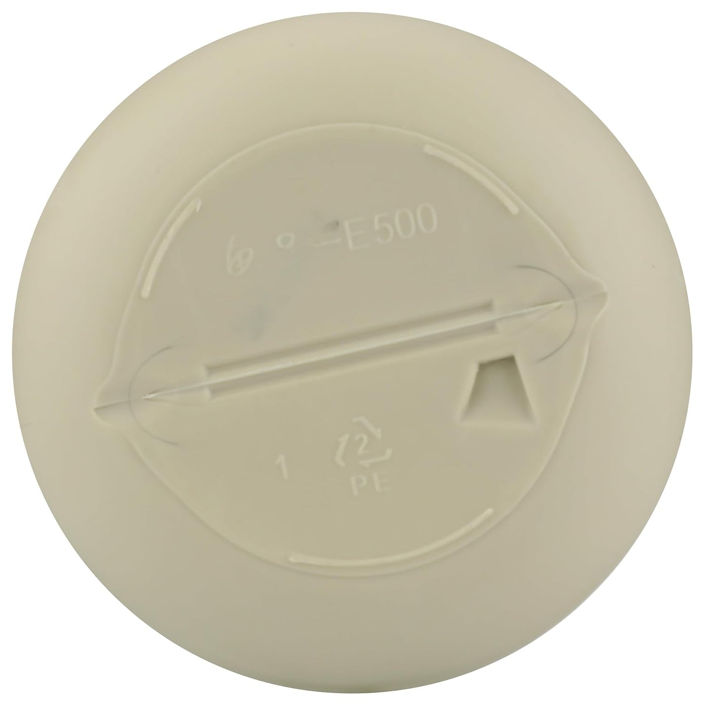 Hydrating Hand & Body Lotion, 16 oz – Fragrance‑Free, 99% Plant‑Derived with 2% Colloidal Oatmeal, EWG Verified, Hypoallergenic, Paraben‑Free, Sulfate‑Free, Cruelty‑Free