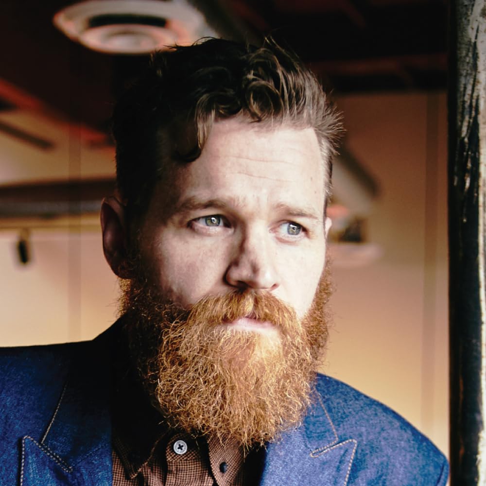 ZEUS Beard Balm Leave-In Conditioner, Beard Styling Grooming Balm with Natural Beeswax & Shea Butter (MADE IN USA) Verbena Lime