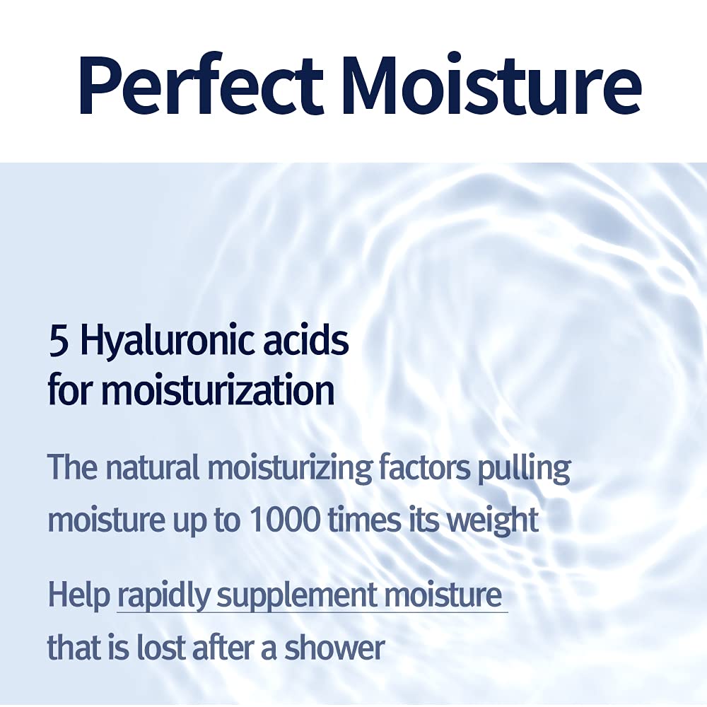 Pyunkang Yul Intensive Ceramide Lotion - Fragrance Free Face and Body Moisturizing Lotion - Hyaluronic Acid Moisturizer for All skin - Natural Ingredients Olive Oil, Shea Butter - 16.9 Fl. Oz