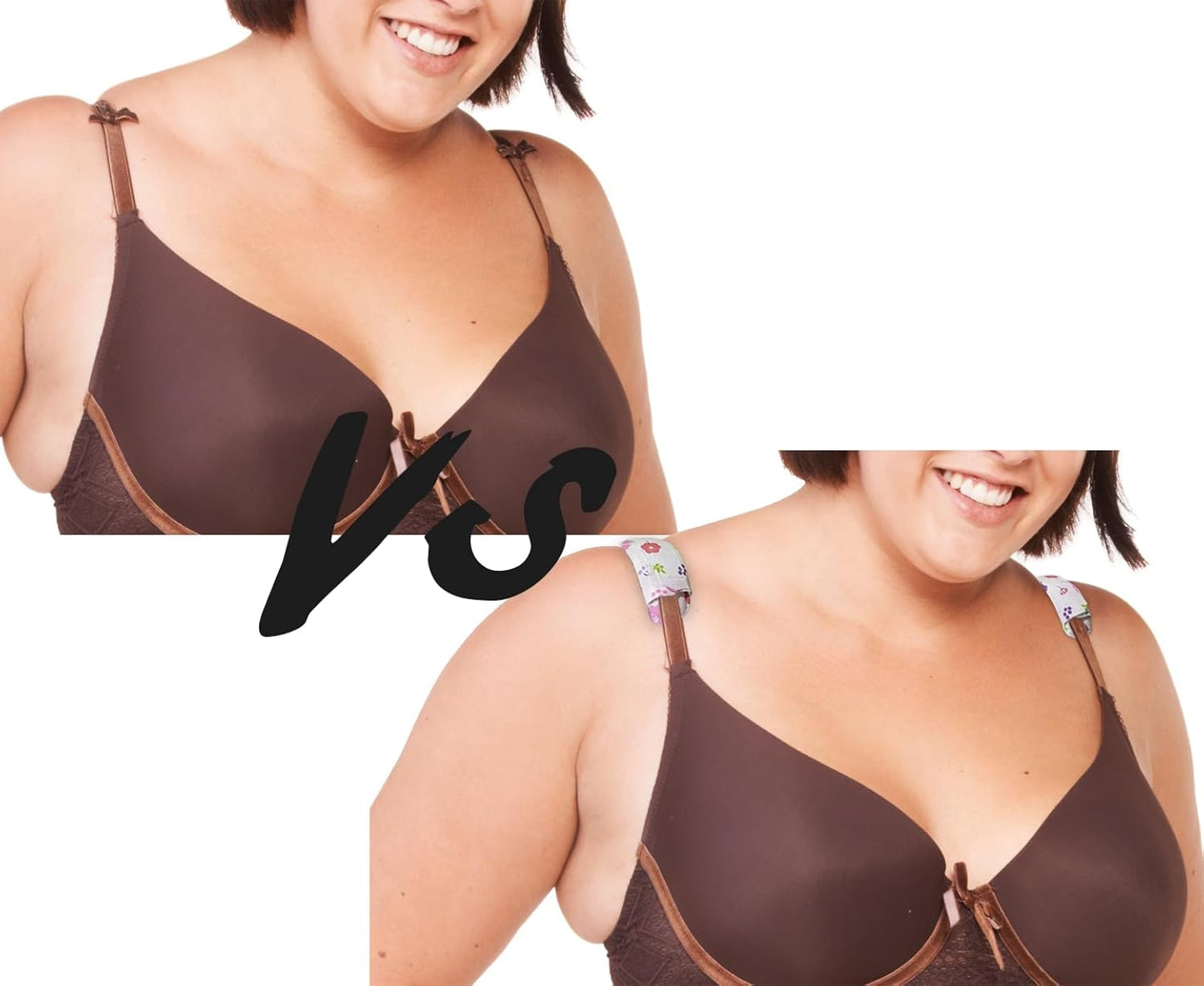 shoulder strap pads Shoulder pain relief pads for bra shoulder strap cushioning Shoulder pads