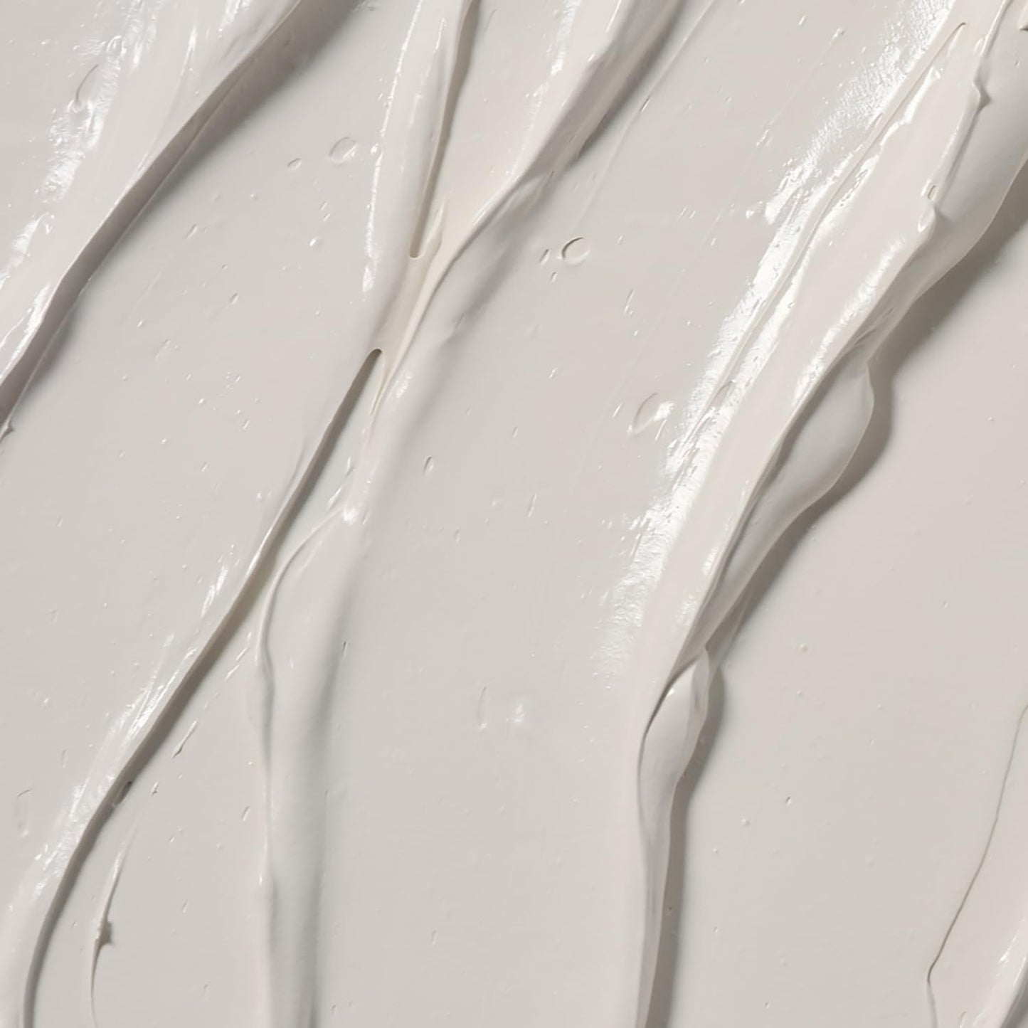 LAGOM White Kaolin Mud Mask for Blackhead Care, Purifying Pore, Dermatologically Tested, for Makeup Boosting 3.3 Fl Oz