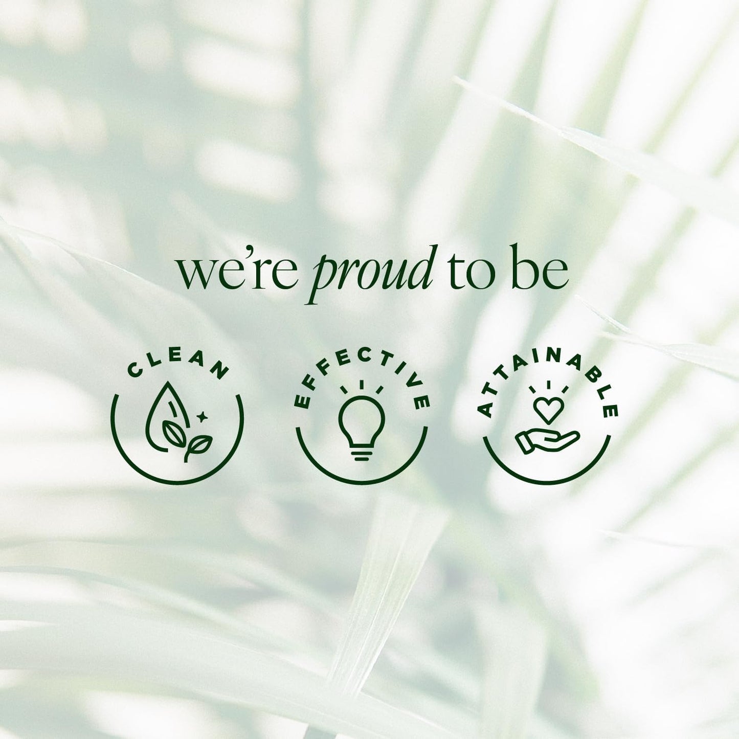 Tree of Life Beauty Moisturizer, Hydrating, Anti-Aging, Reduces Dark Spots & Fine Lines, Brightens, Firmer and Smoother Skin Non Greasy - Ultra Hydration Face Cream 4 Fl Oz