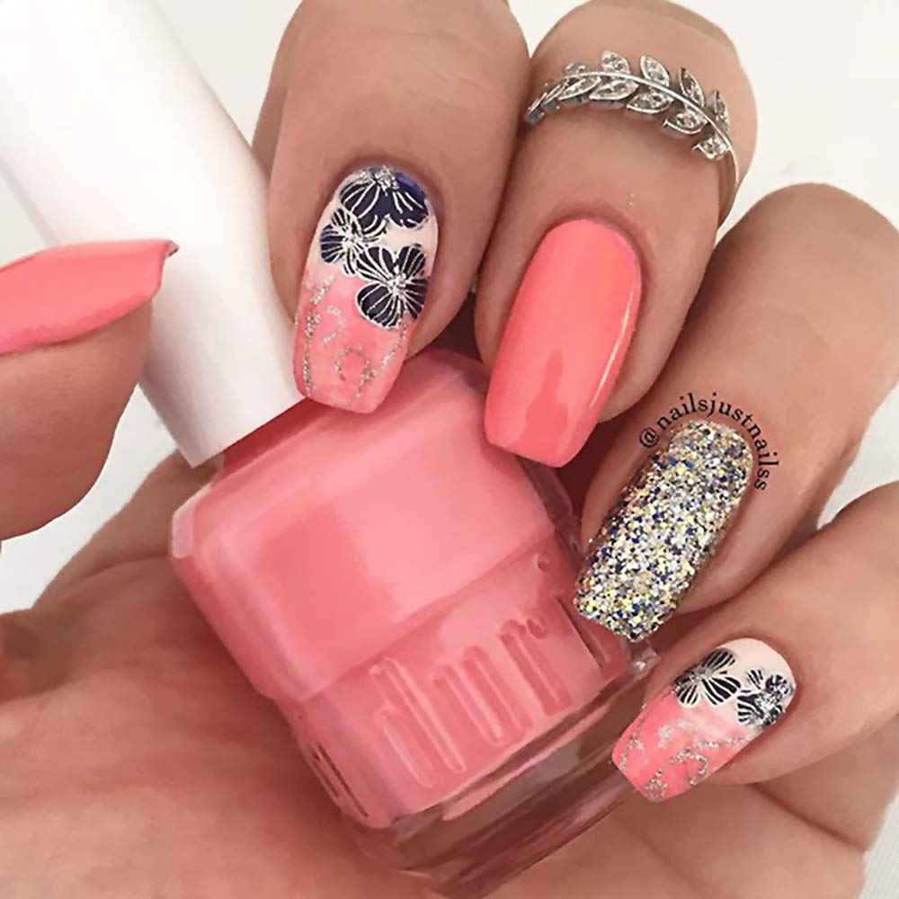 duri BRIGHT PINKS (Lover's Cabo)