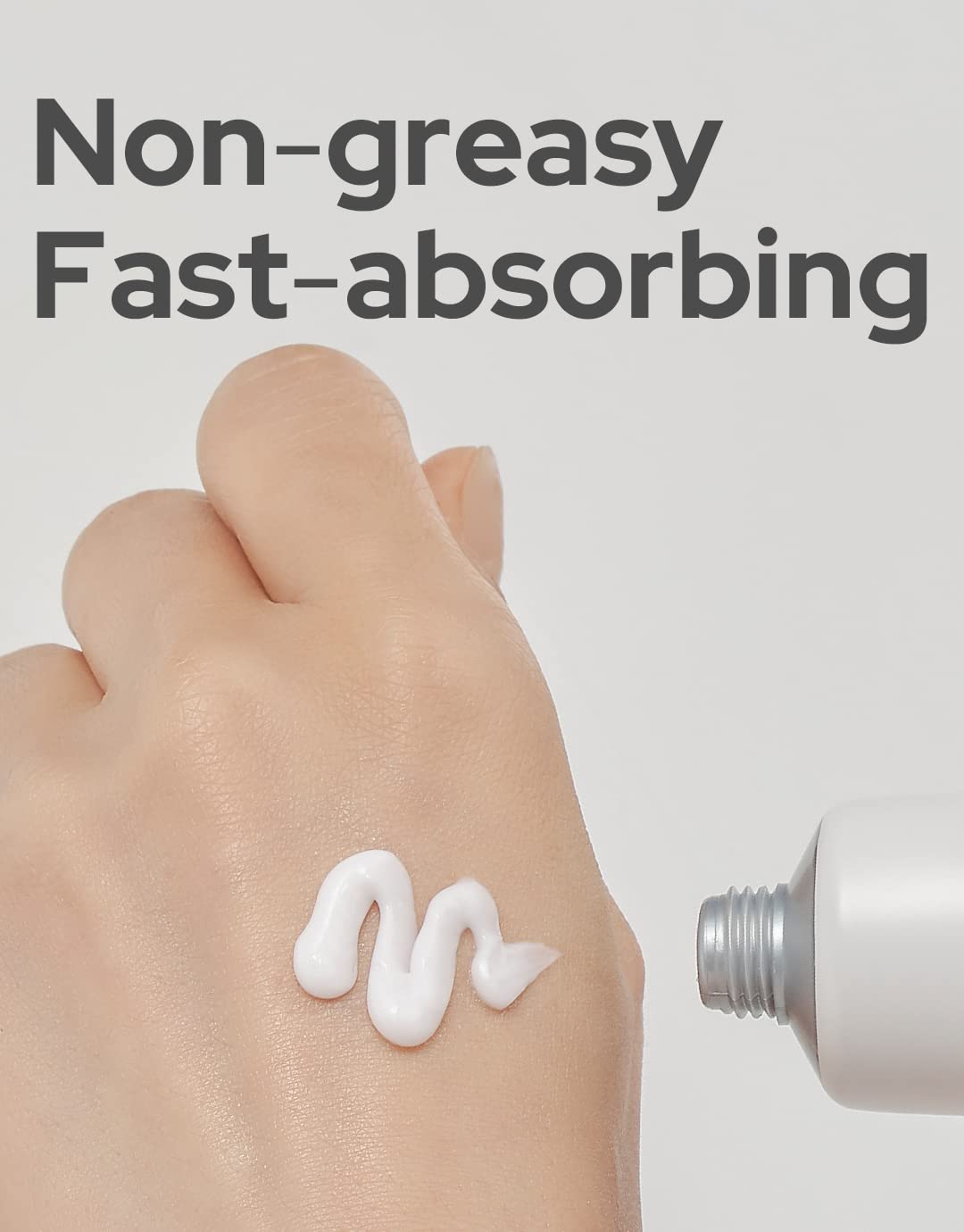 DUFT&DOFT Sophy Soapy Signature Perufume Nourishing Hand Cream, Non-greasy, Refreshing Hydration, Shea Butter, Vitamin E, Feel-Good Fragrance – 1.69 oz.