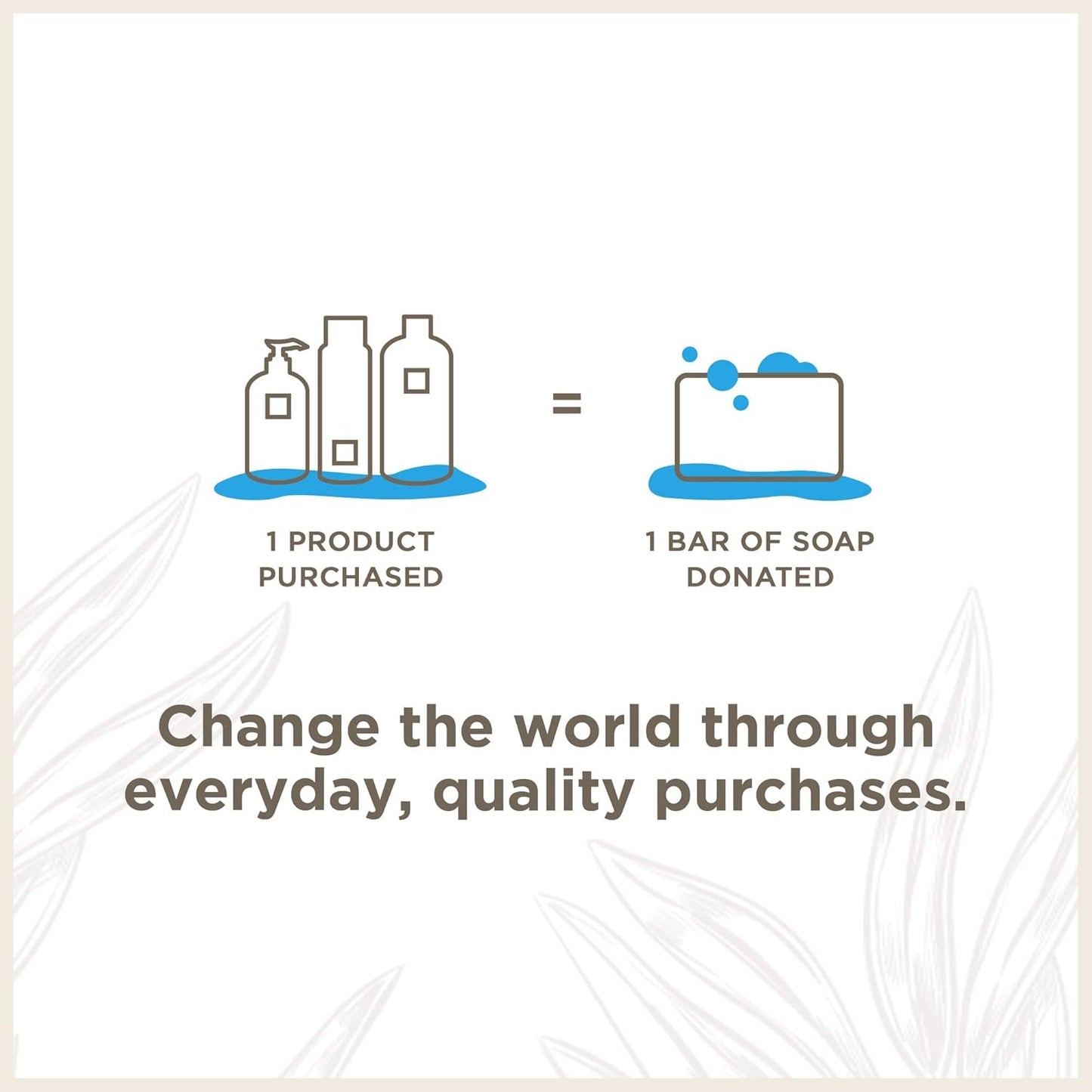 Soapbox Body Wash, Watermelon + Peony Body Wash for Women, Men, Vegan & Antioxidant Rich, Exfoliating, Moisturizing Soap with Shea Butter, Peptides & Keratin Promoting B3, 3 Pack, 20oz Each