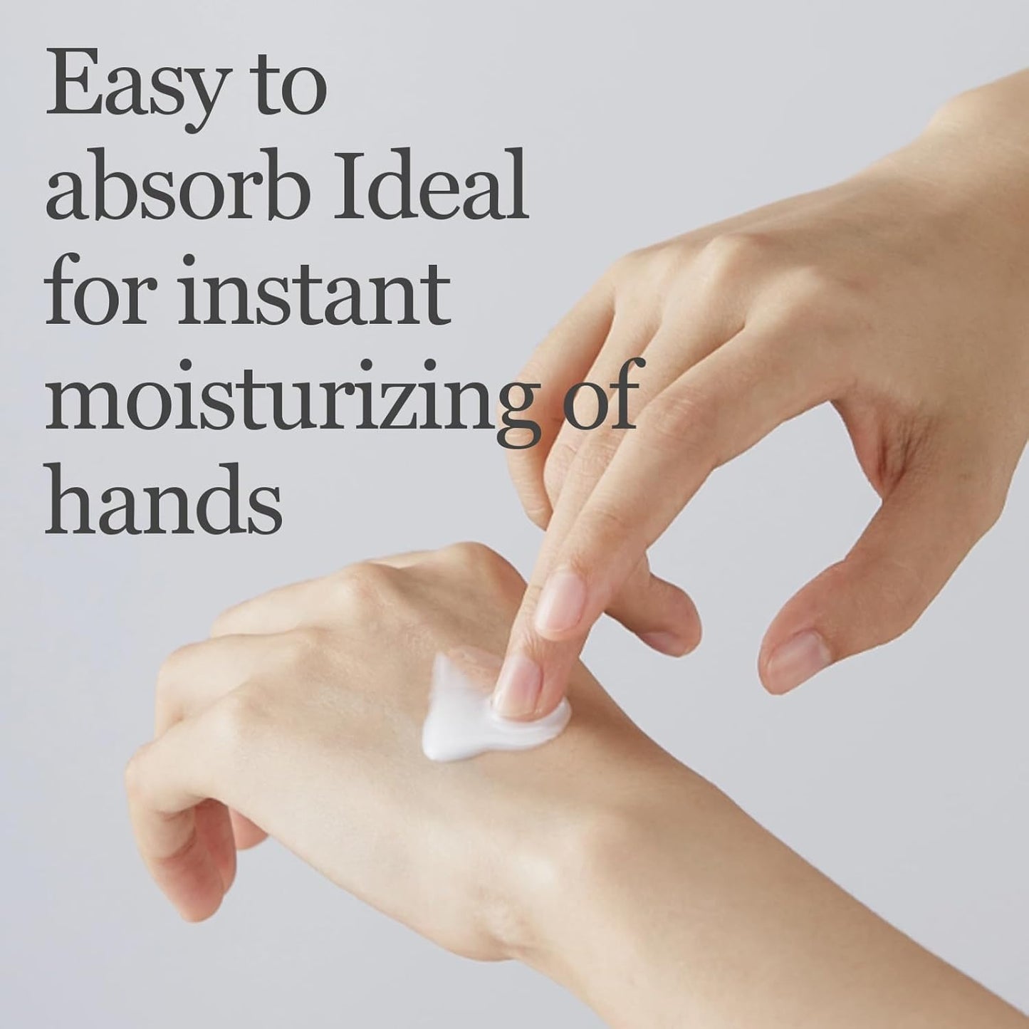 DincherBel 100 Pack Honey Moisturizing Hand Cream Bulk - Travel Size Non-Greasy Hand Lotion Set for Dry Skin, Instant Hydrating Hand Care for Women, 1.0 oz/30 ml