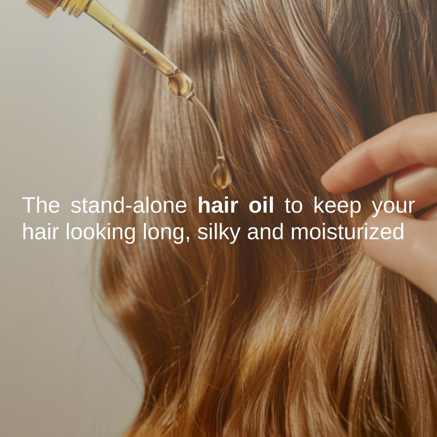 Essentially KateS Castor Oil 16 Fl Oz (Glass Bottle) - Original - A Huge Glass Bottle with a Pump - 100% Pure and Natural, Cold Pressed, and Hexane-Free - Hair and Body