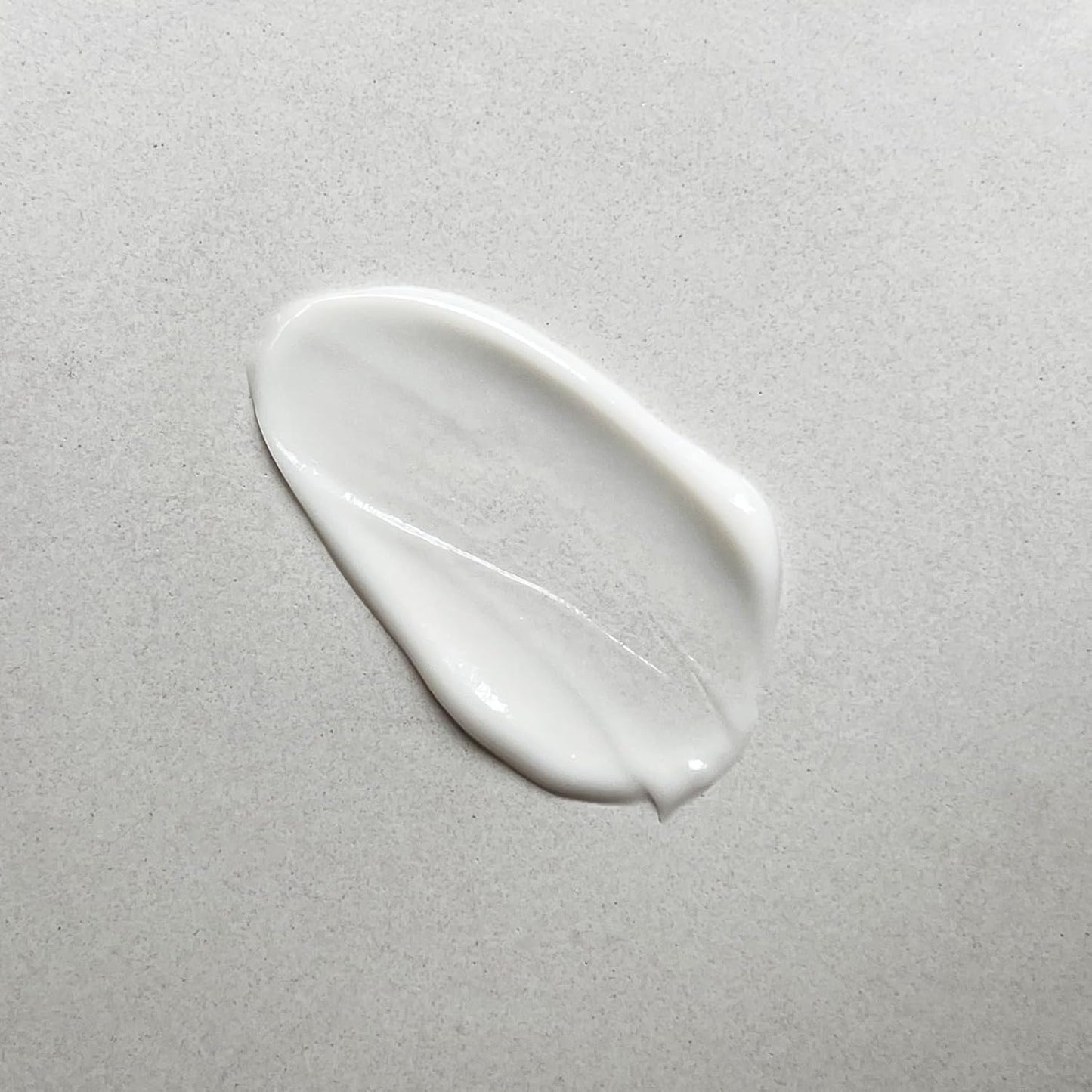 Pharmacopia Citrus Body Lotion - Hydrating Natural Moisturizer with Aromatherapy Benefits - Cruelty-Free Vegan Skin Care - Shea Butter, Aloe Vera, and Jojoba Oil - Lotion for Dry Skin, 16 oz