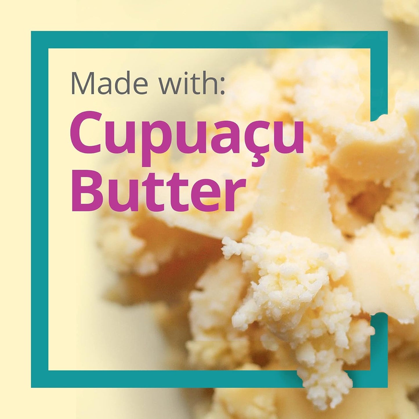 Tree Hut Tropic Glow Shea Sugar Scrub, Exfoliates and Smooths for Soft, Radiant Glow, Warm Scent with Almond, Golden Amber, and Sandalwood, 18 oz