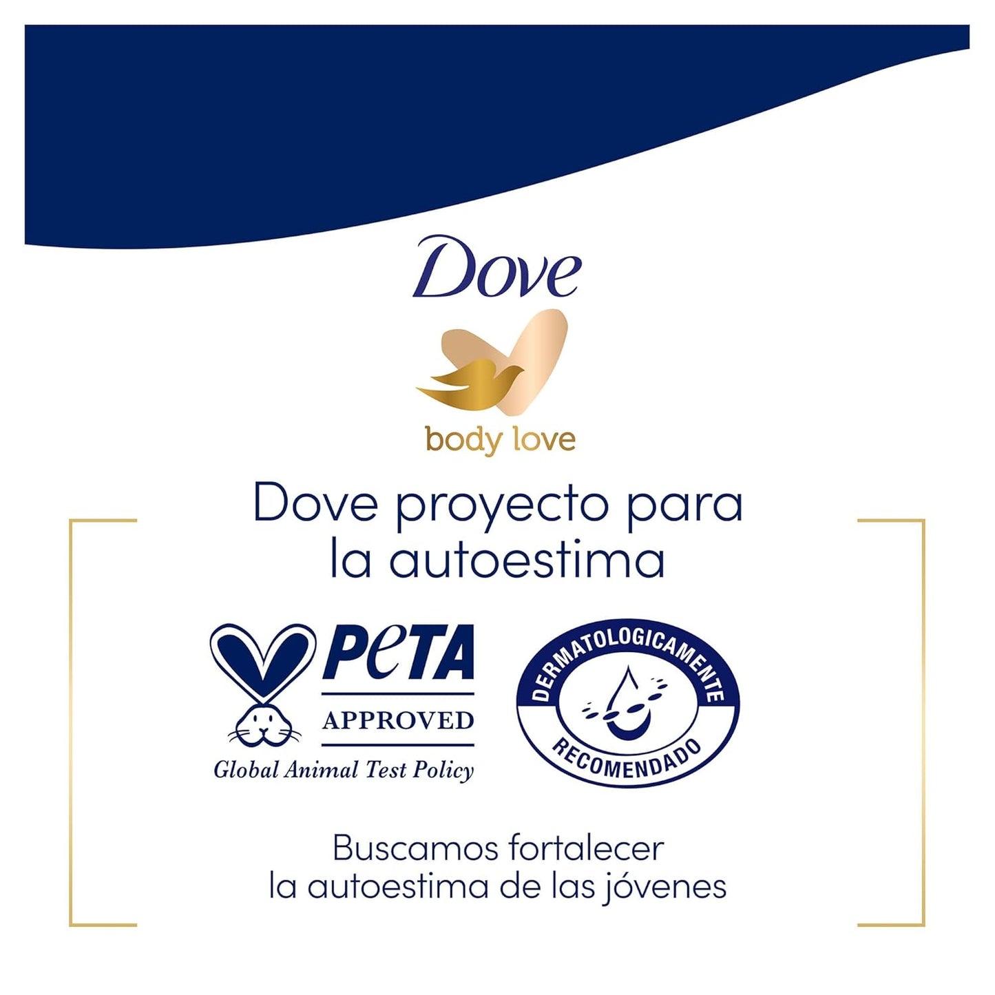 Dove Soap Shea Butter 4.75 Ounce / 135g, 4.75 Fl Ounce