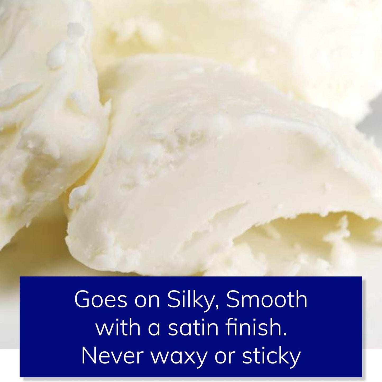 100% Natural Ultra-Hydrating Lip Balm & Conditioner-in-1 | Hydrate & Soften Dry/Chapped Lips | Silky Smooth, Never Waxy | Men & Women | Pack of 2