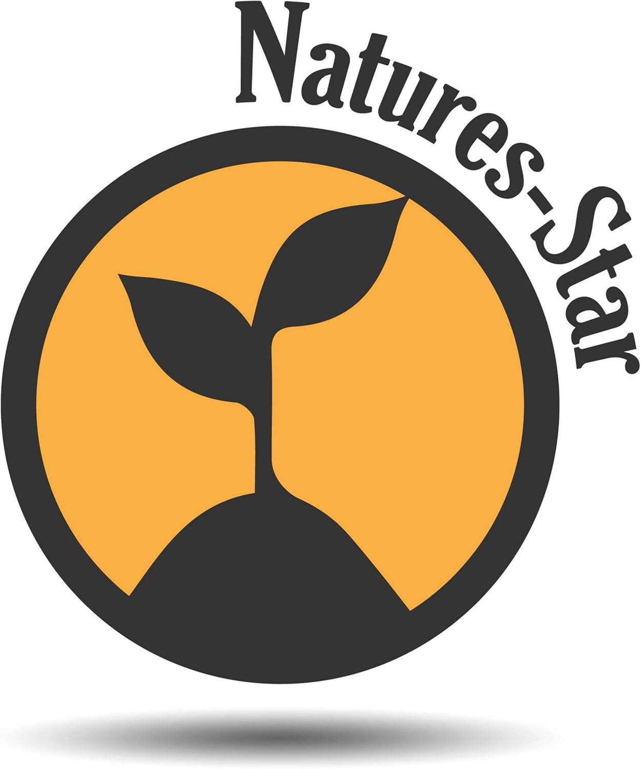 Tea Tree Essential Oil - Therapeutic Grade Essential Oil for Aromatherapy, Diffuser, Soap & Candle Making