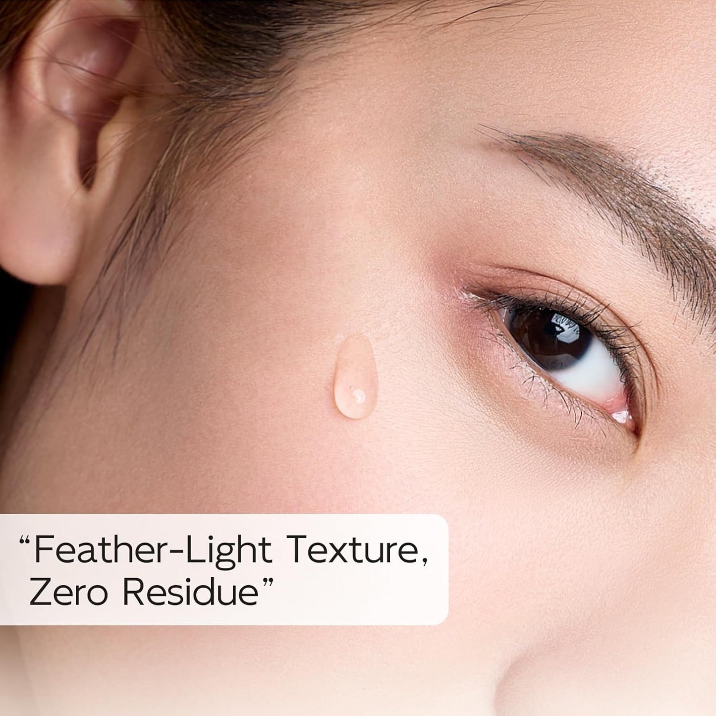 Azelaic Acid Serum 10%, Azelaic Acid for Face with Centella Asiatica Serum for Redness and Uneven Skin Tone, Hyaluronic Acid & Ceramide 3 – Soothes & Clears Pores for Sensitive Skin, 1.01 fl oz