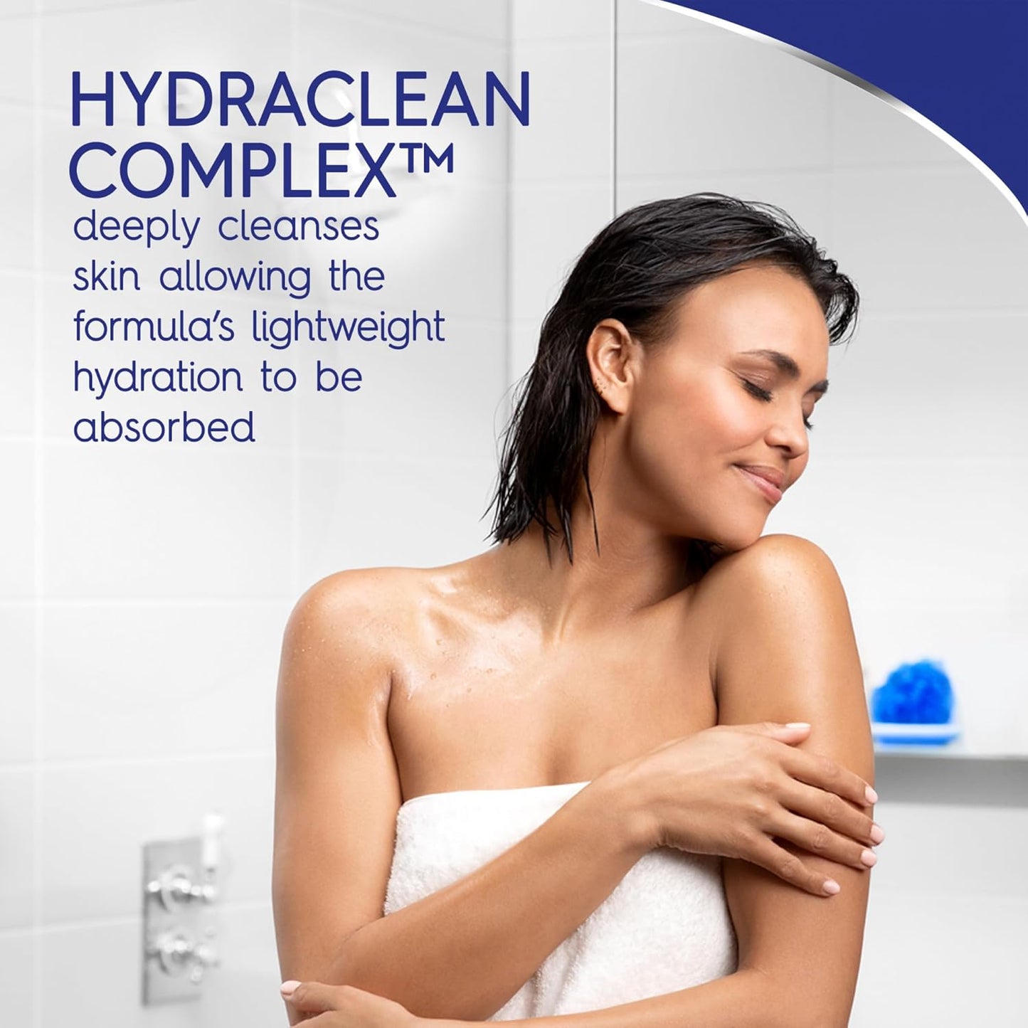 Dial Body Wash, Refresh & Renew Coconut Water, 32 fl oz