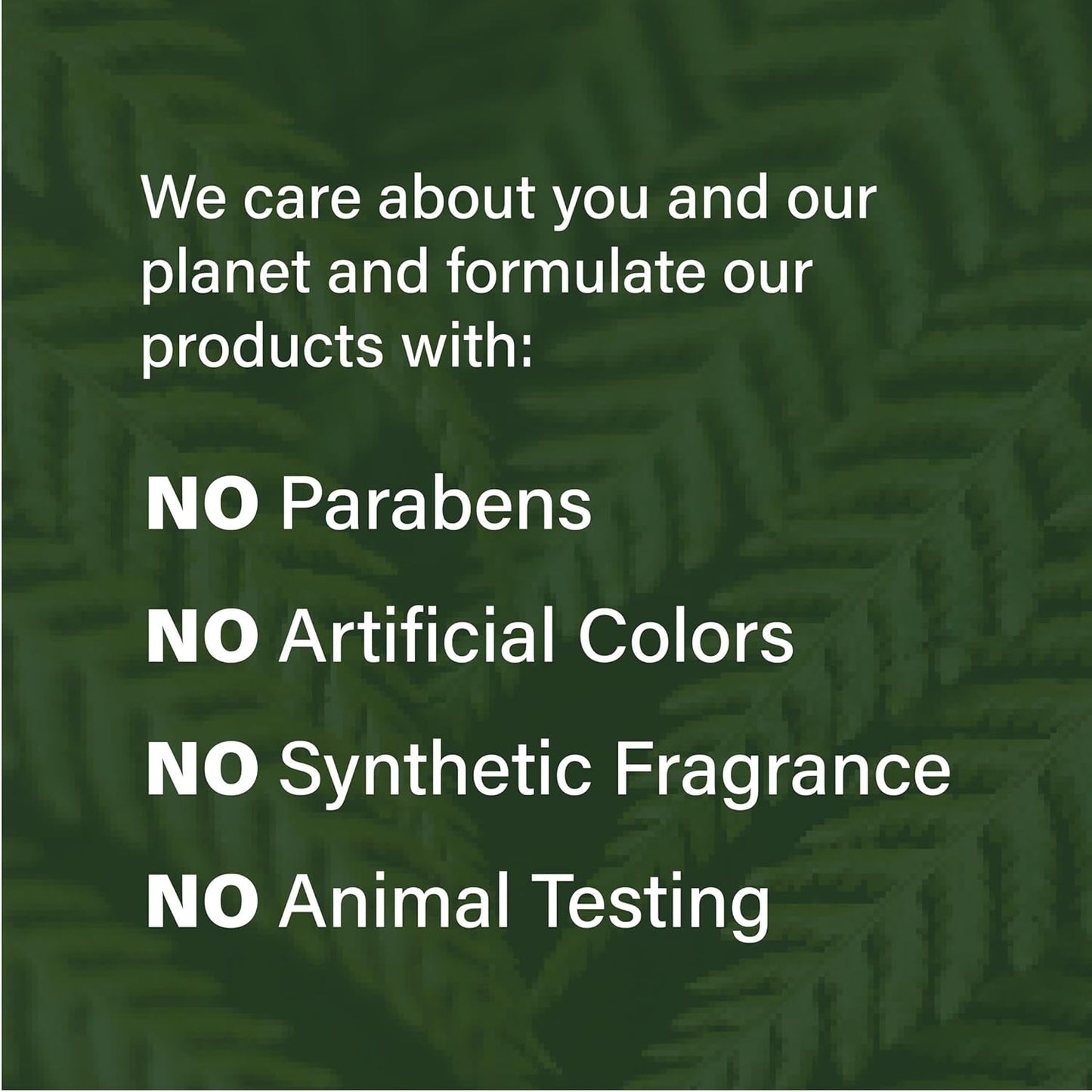 Berk's Full Spectrum Dandruff Shampoo with Coal Tar, Salicylic Acid, Sulfur, and Rosemary Oil, 8 Fl Oz (4-pack)