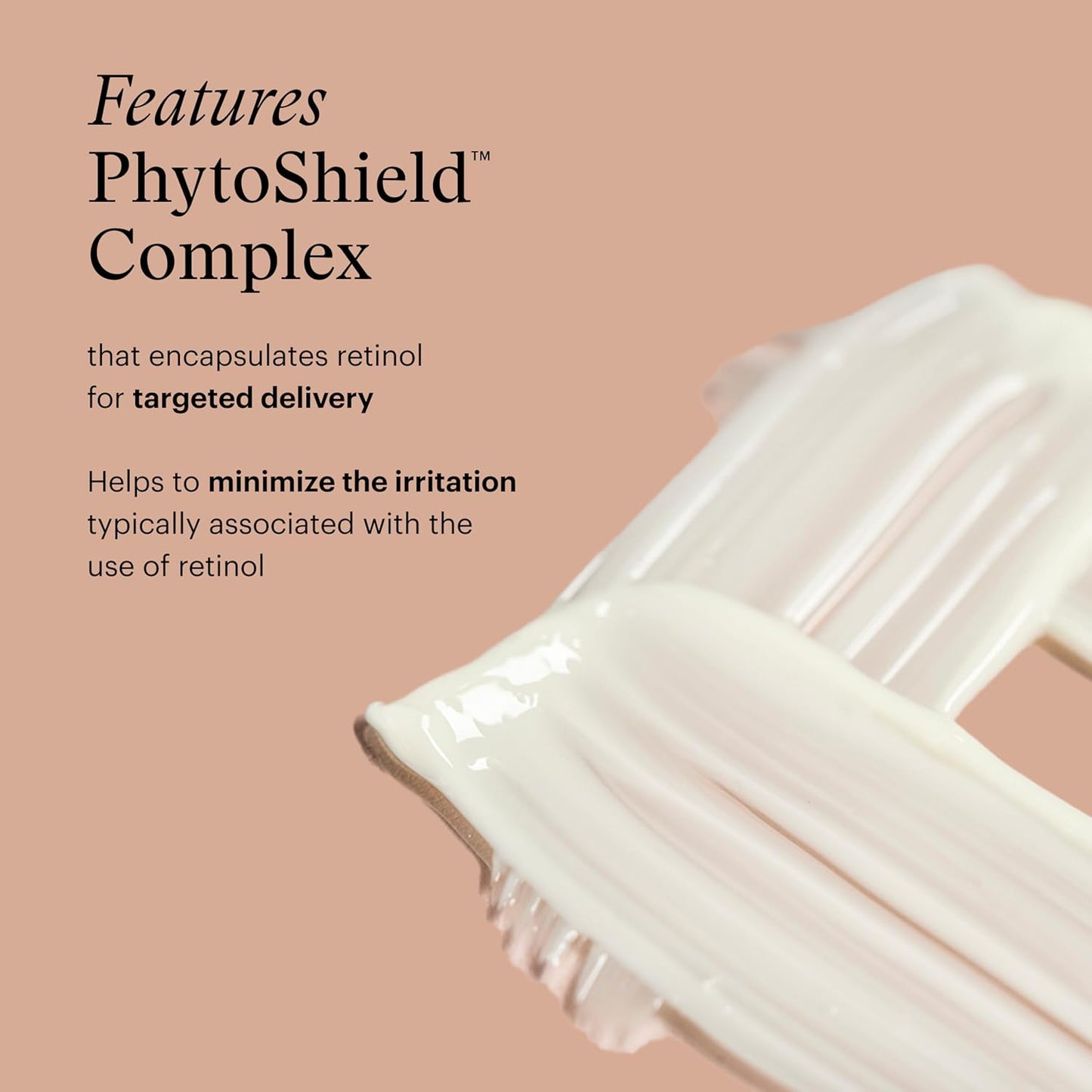 SkinMedica Retinol 0.25 Complex - Retinol Serum for Face, Age-Defying Advanced Retinol Cream That Renews Skin and Diminishes the Appearance of Fine Lines and Wrinkles, 1 Fl Oz