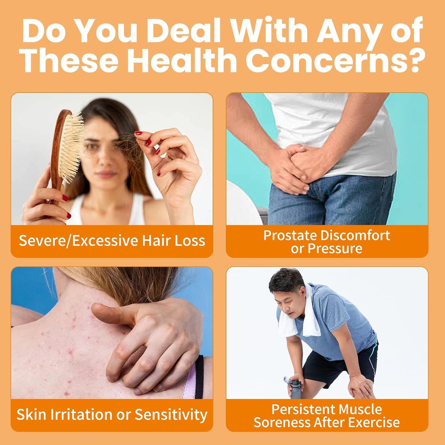 PYY Cold-Pressed Pumpkin Seed Oil & Saw Palmetto Softgels | 300 Count | Rich in Essential Fatty Acids & Phytosterols | Promotes Healthy Hair, Urinary Function, Bladder & Prostate Support