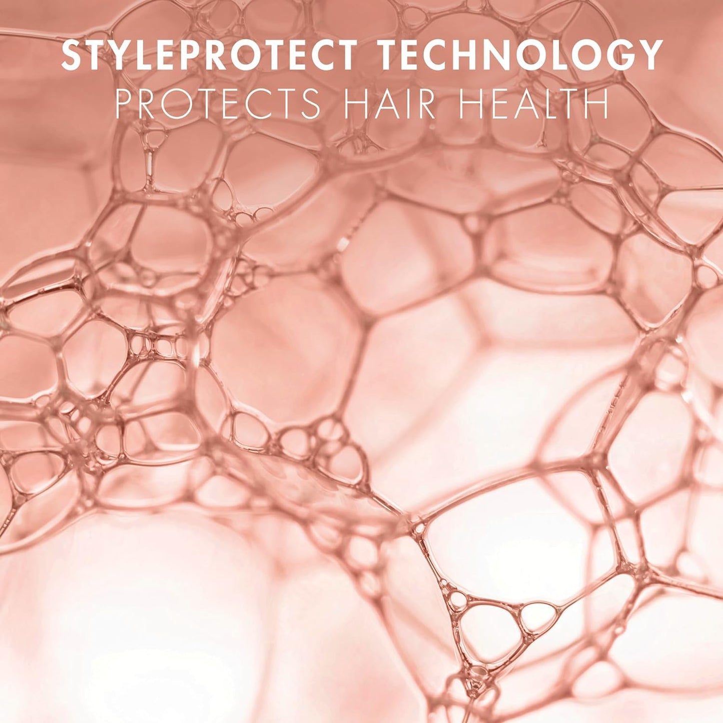 Nexxus Travel Hairspray, Comb Thru Flexible Hold 4-Pack – 72-Hour Anti-Humidity Shield, 48-Hour Frizz Control, Rose Fragrance, 1.5 Oz Ea