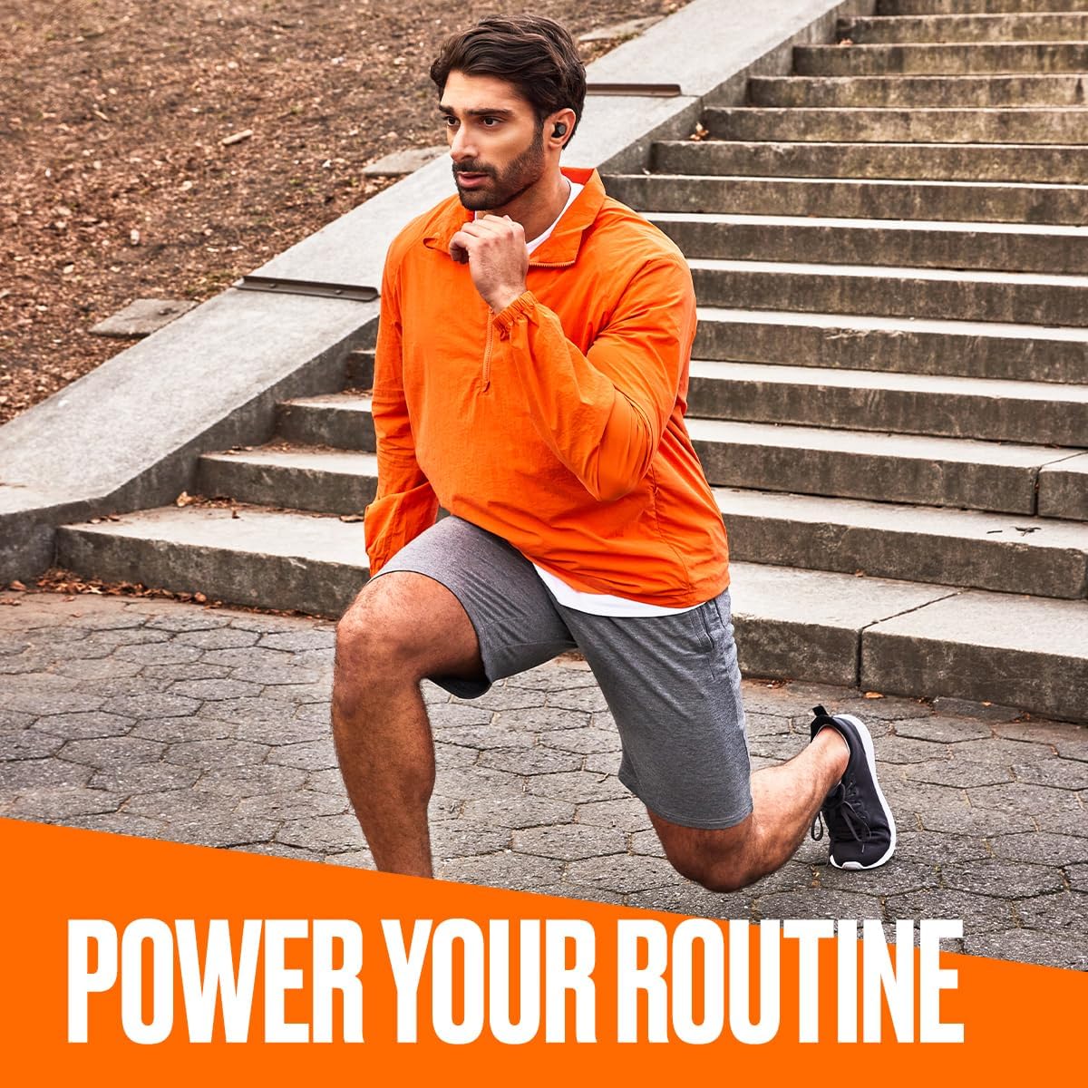 Bulletproof Brain Octane C8 MCT Oil, 16 Ounces (Pack of 2), Keto Supplement for Sustained Energy and Craving Support