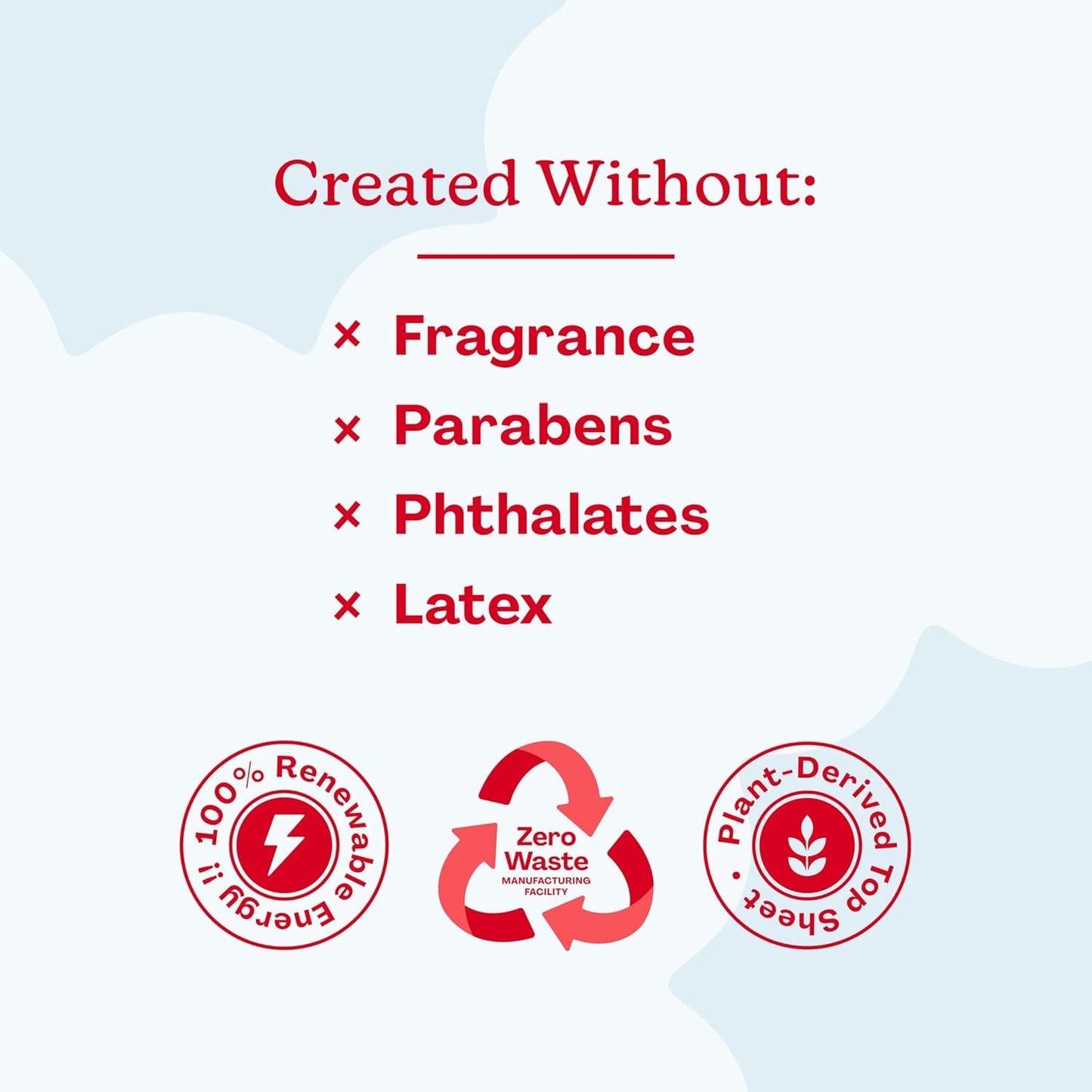 Hello Bello Dr. Seuss Babies Premium Diapers, Size 1, 82 Count: Softness & Protection for Sensitive Skin