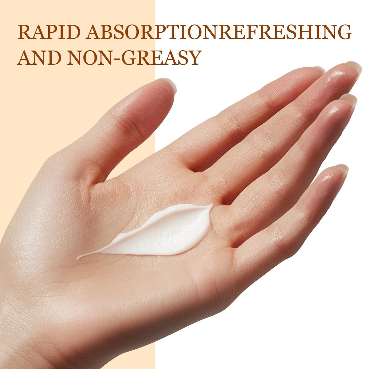 BODY & EARTH 30 Pack Hand Cream Lotion Bulk Mini Hand Lotion Hand Cream for Women Thanksgiving Gifts Christmas Gifts Stocking Stuffers and Bridesmaid Gifts