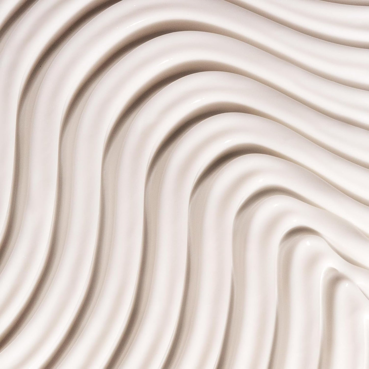 Summer Fridays Jet Lag Mask Mini - Hydrating Face Moisturizer + Mask - Enriched with Hyaluronic Acid, Niacinamide, Glycerin + Antioxidants Helps Nourish Skin for a Renewed + Radiant Complexion (1 Oz)