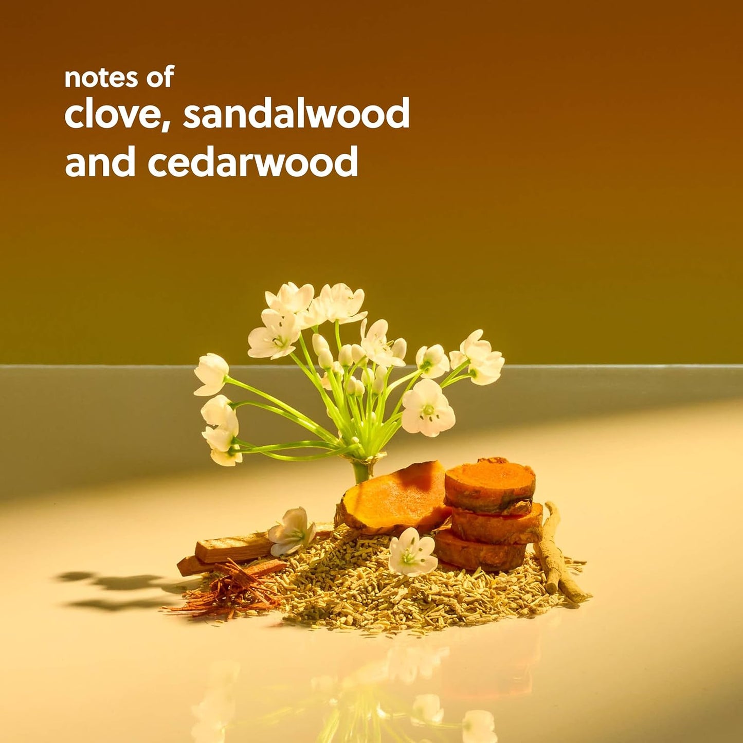 Tree Hut Santal Haze Shea Sugar Scrub, Exfoliating, Hydrating & Moisturizing Body Scrub with Shea Butter & Nourishing Essential Oils, Smooth & Soften Skin, 18 oz