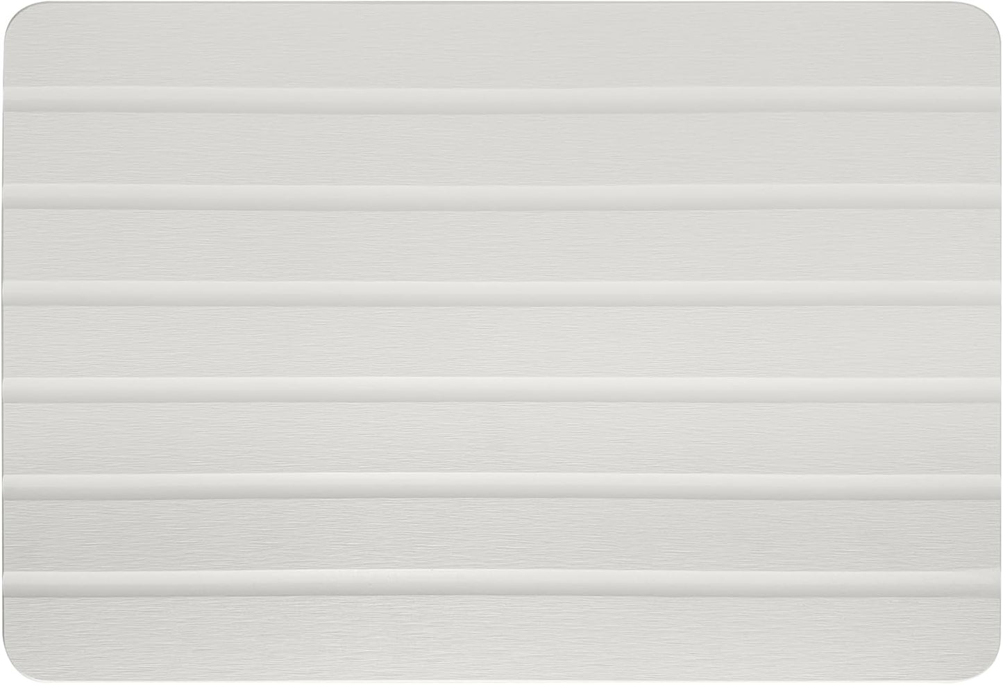 Absorbent Stone Bath Mat, Diatomaceous Earth Shower Mats, Non-Slip Water Absorbing Diatomite Stone Mat for Bathroom Floor, Quick-Drying Easy to Clean