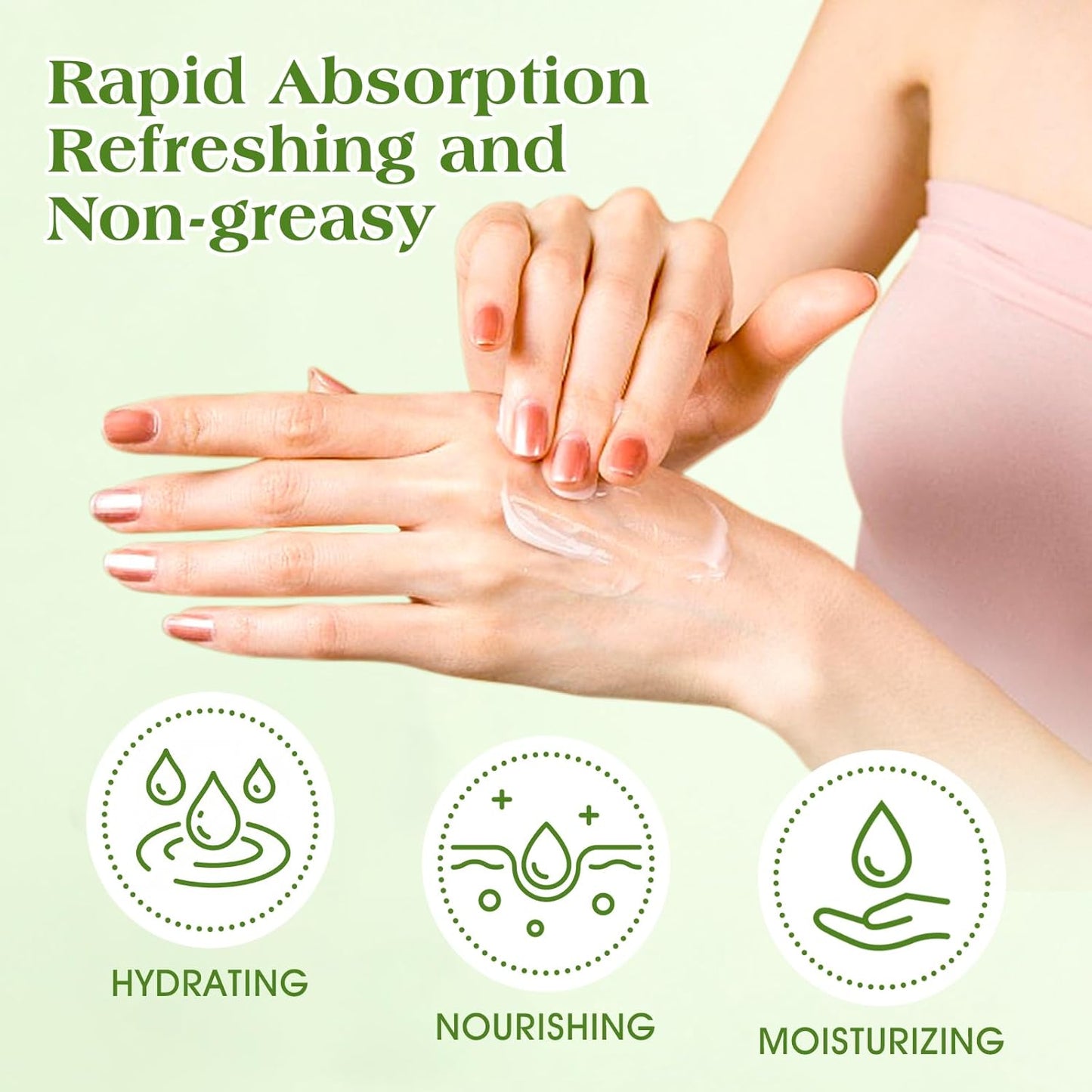 154 Pack Hand Cream Gifts Set for Women, Stocking Stuffers for Women Teengirls, Christmas Gifts, Bulk Gifts,Small Gifts,Mini Moisturizing Hand Lotion Travel Size in Bulk for Dry Cracked Hands