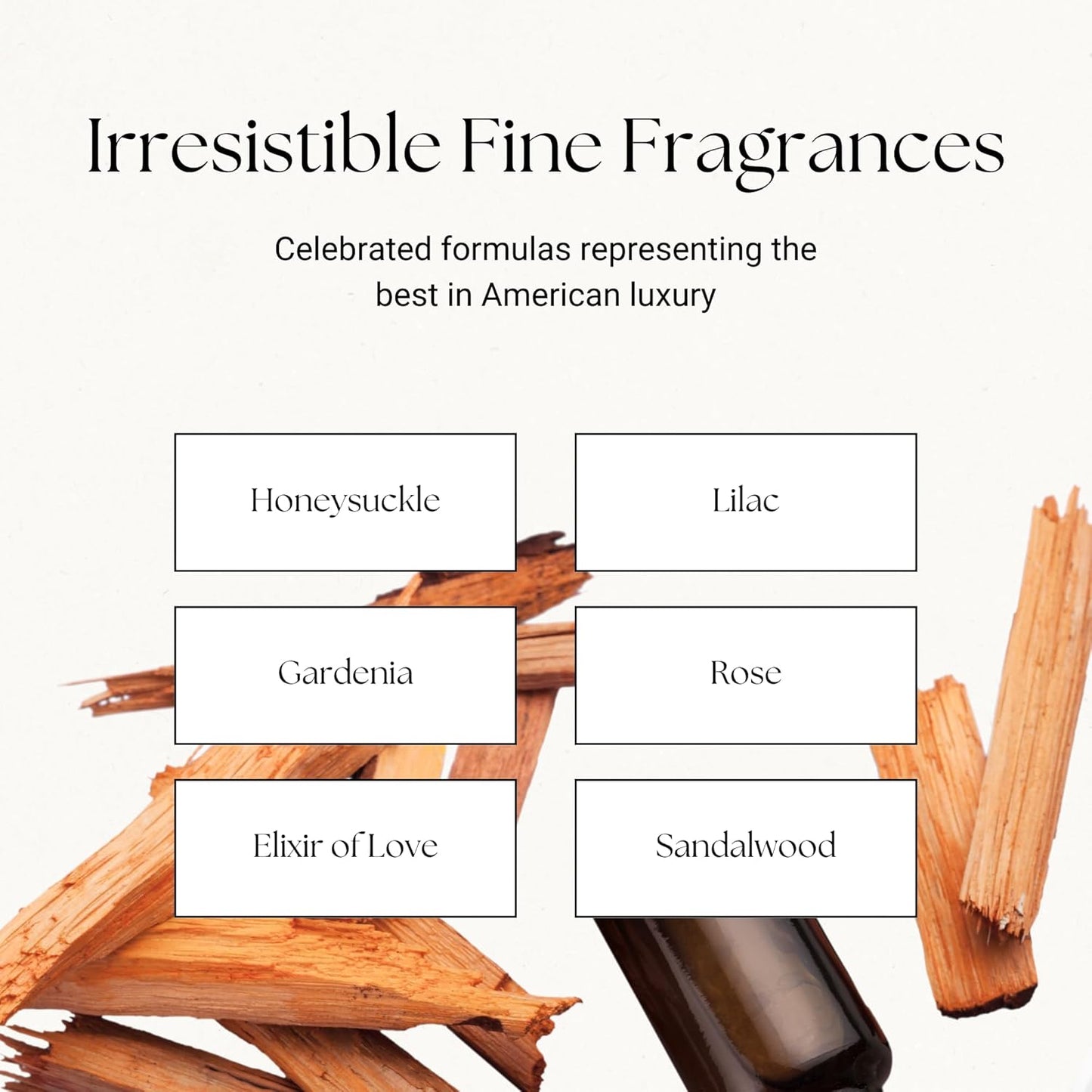 Caswell-Massey Castile Bar Soap, Womens Body Wash, Hand Soap, and Face Wash, Moisturizing Natural Body Soap for Bath or Shower, Verbena, 3 Bar Gift Set