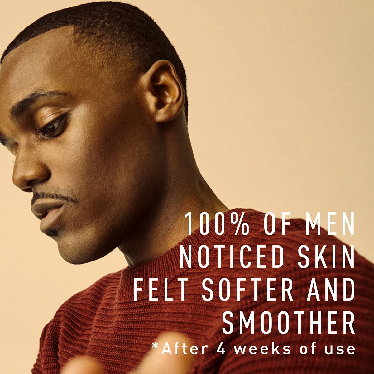 Bevel Shaving Kit for Men, Includes Safety Razor with 40 Replacement Blades, Luxury Shaving Brush, Pre Shave Oil, Shave Cream and Balm (Packaging May Vary)