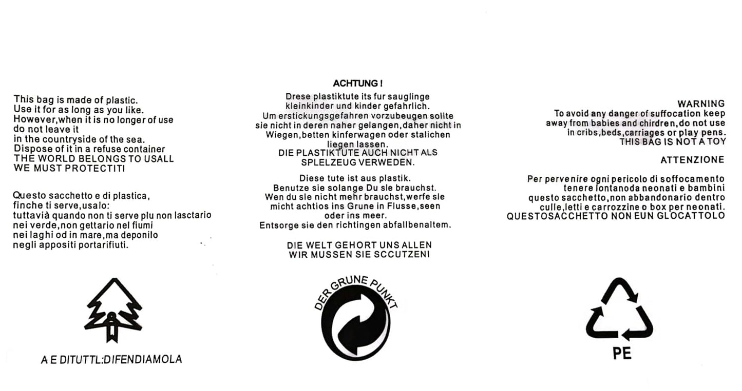 Microfiber Hair Drying Towels Head wrap with Bow-Knot Shower Cap Hair Turban hairWrap Bath Cap for Curly Long & Wet Hair Gift for Women Blackx2