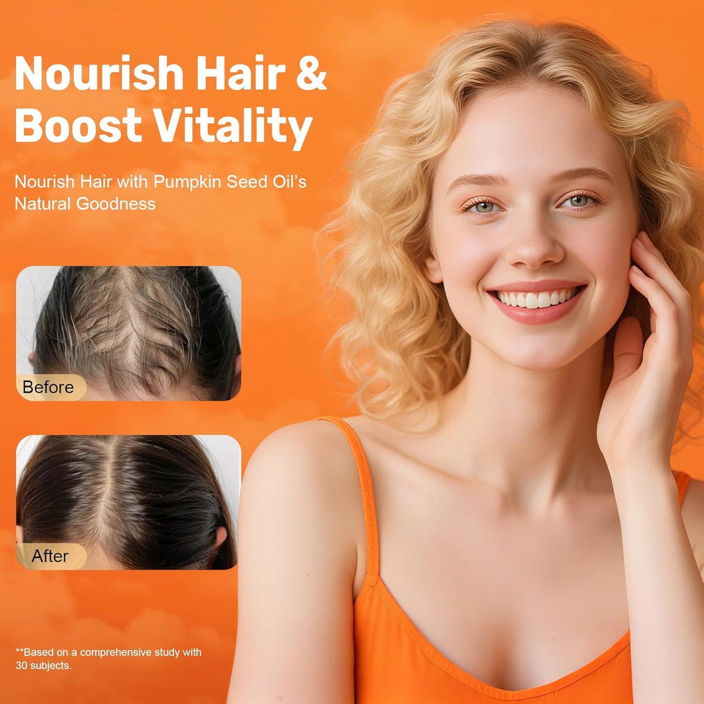 Pumpkin Seed Oil with Saw Palmetto Softgels, 3000mg Per Serving, 600 Softgels | Cold-Pressed with Essential Fatty Acids & Phytosterols | Supports Hair, Urinary, Bladder & Prostate Health | Non-GMO