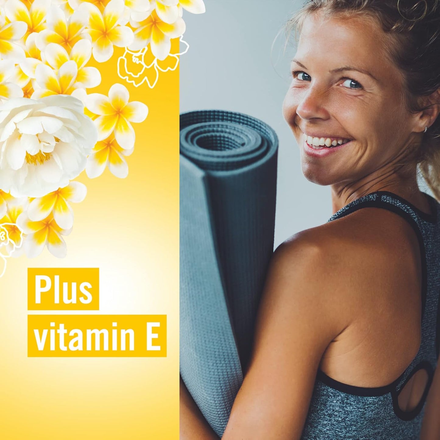 Vagisil Feminine Wash for Intimate Area Hygiene, Scentsitive Scents, pH Balanced and Gynecologist Tested, White Jasmine, 12 oz (Pack of 1)