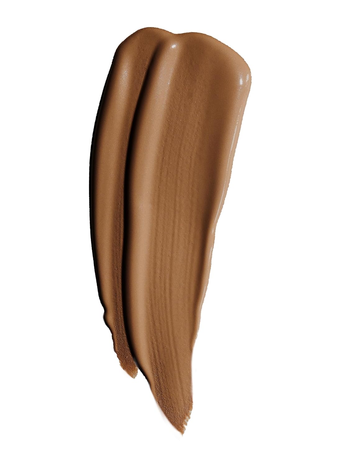 Lumene Color Correcting CC Cream - Lightweight Foundation - Medium Coverage - Redness Reducing Face Makeup for a Glowing Complexion - Vegan Formula + Suitable for All Skin Types - Rich (1 fl oz)