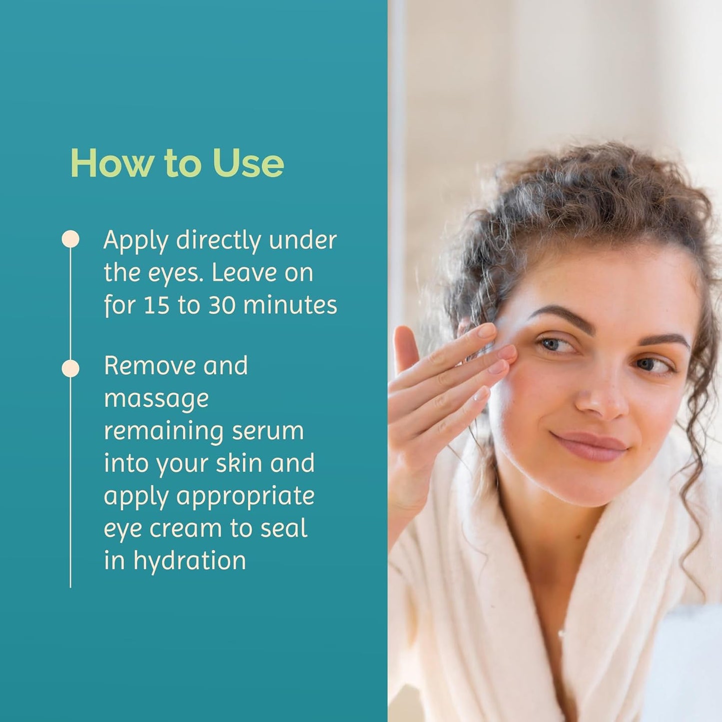 Skön Beautifully Strong Eye Patches Luxury Under-Eye Mask with Gold Infused Skin Rejuvenation Hydrating Patches for Puffiness and Wrinkle Care – Botanical Under-Eye with Aloe Vera – Collagen Boosting