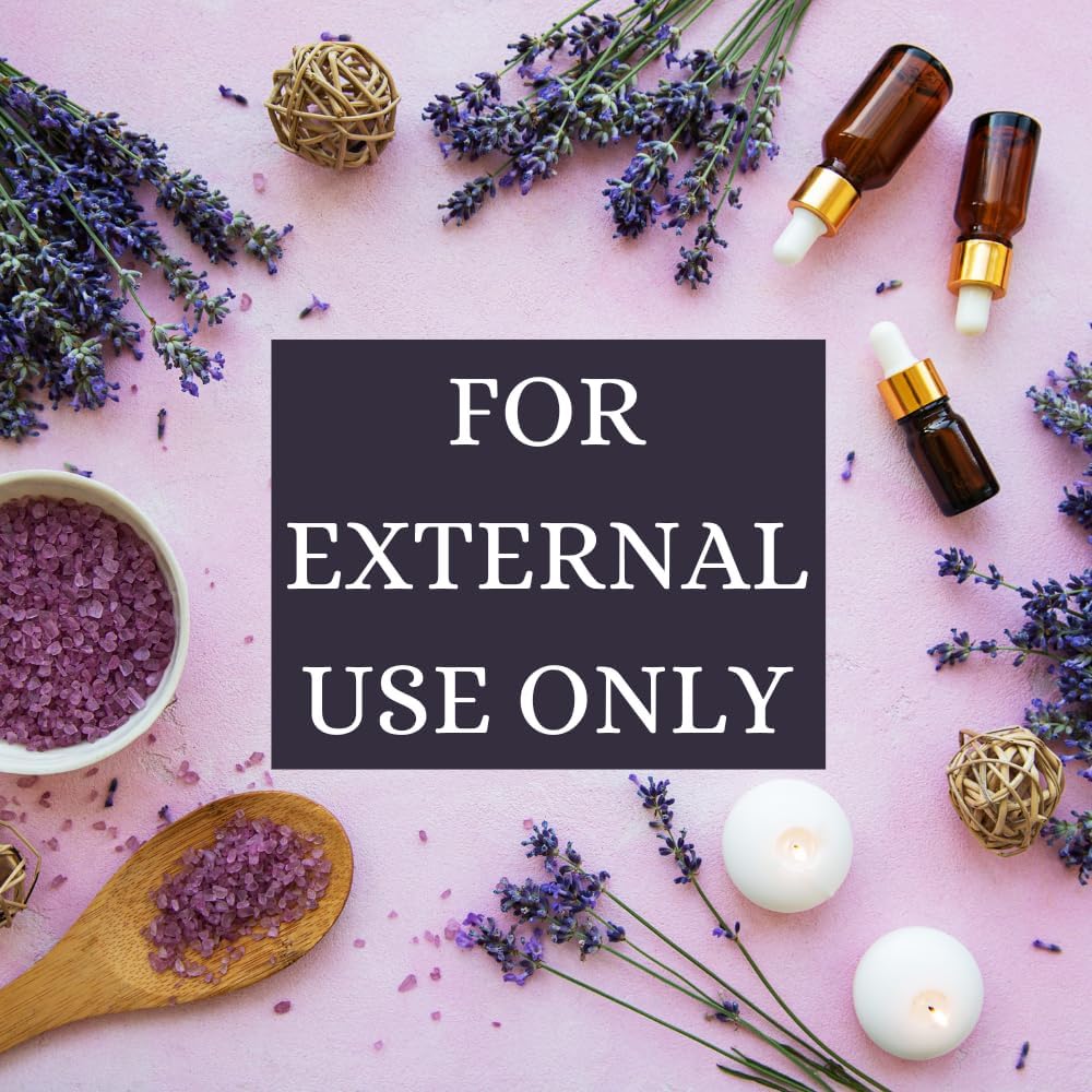 Lemon Essential Oil – 8 fl oz (237 ml) Aluminum Bottle w/Plug Cap – 100% Pure Essential Oil – GreenHealth