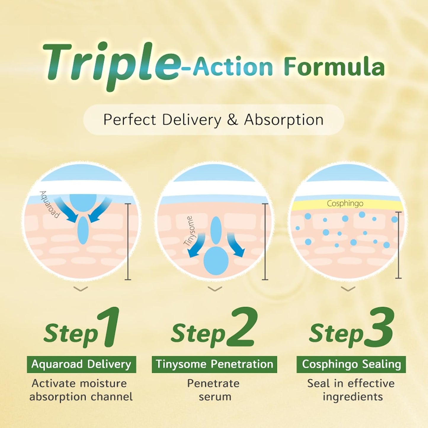 My Beauty Diary Apple Polyphenol Pore-refining Mask, Clarifying and Moisturizing Facial Mask, Restores Skin Elasticity, Self Care Face Sheet Mask for Dry Skin and All Skin Types (8 pcs)