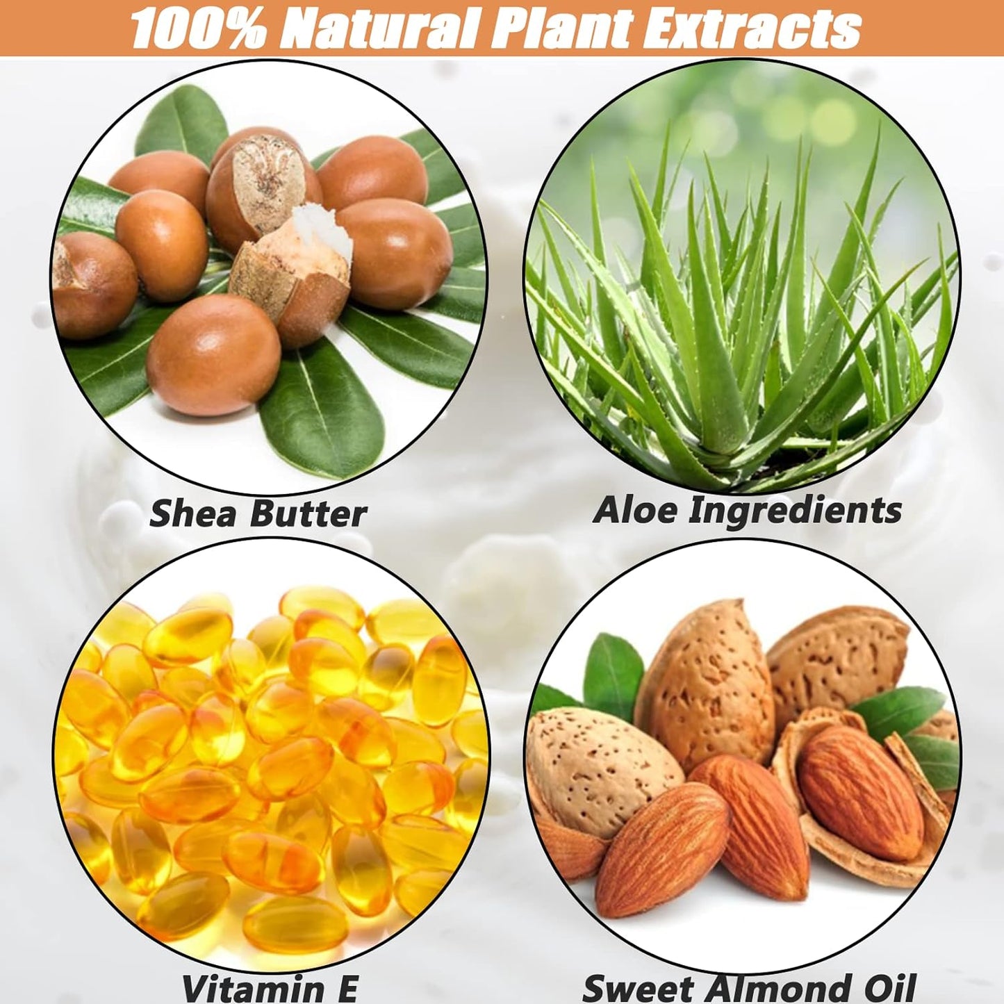 74 Pack Hand Cream Gift Set For Women and Girls,Stocking Stuffers Christmas Gifts Bulk,Appreciation Gifts,Nurses Gifts,Natural Plant Hand Lotion For Dry Cracked Hands,Mini Hand Lotion Travel Size